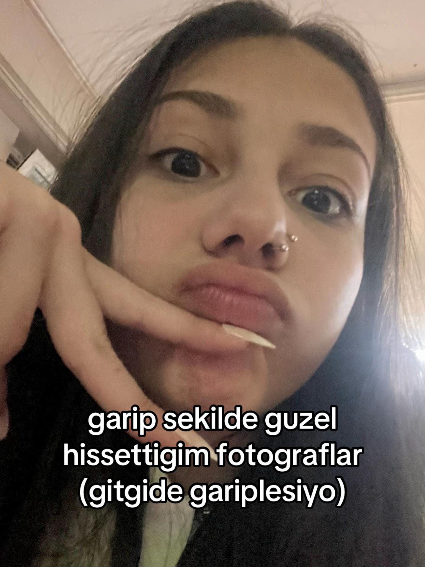 @nehir