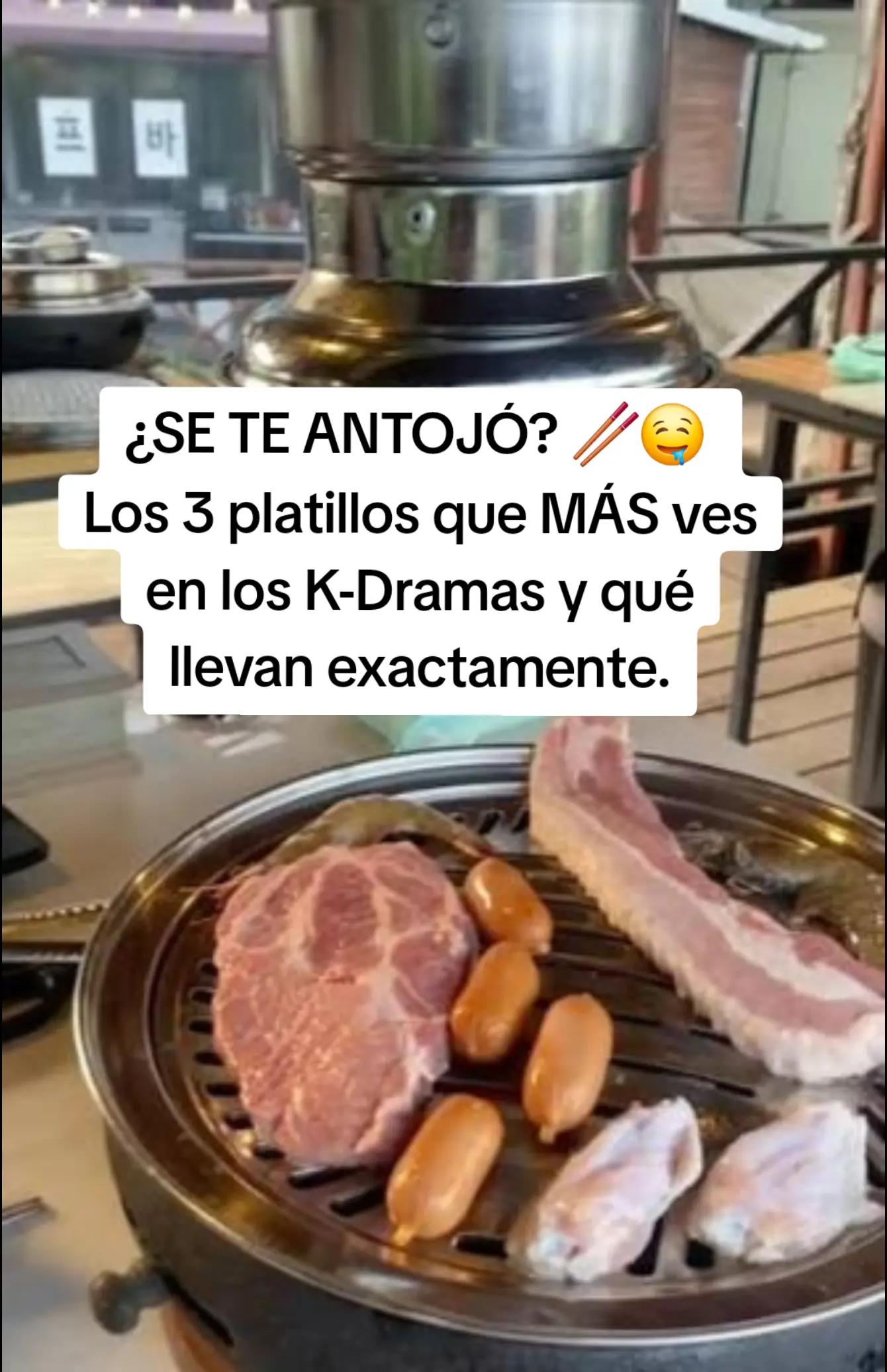 @엘리베스 o Elibeth 🤭