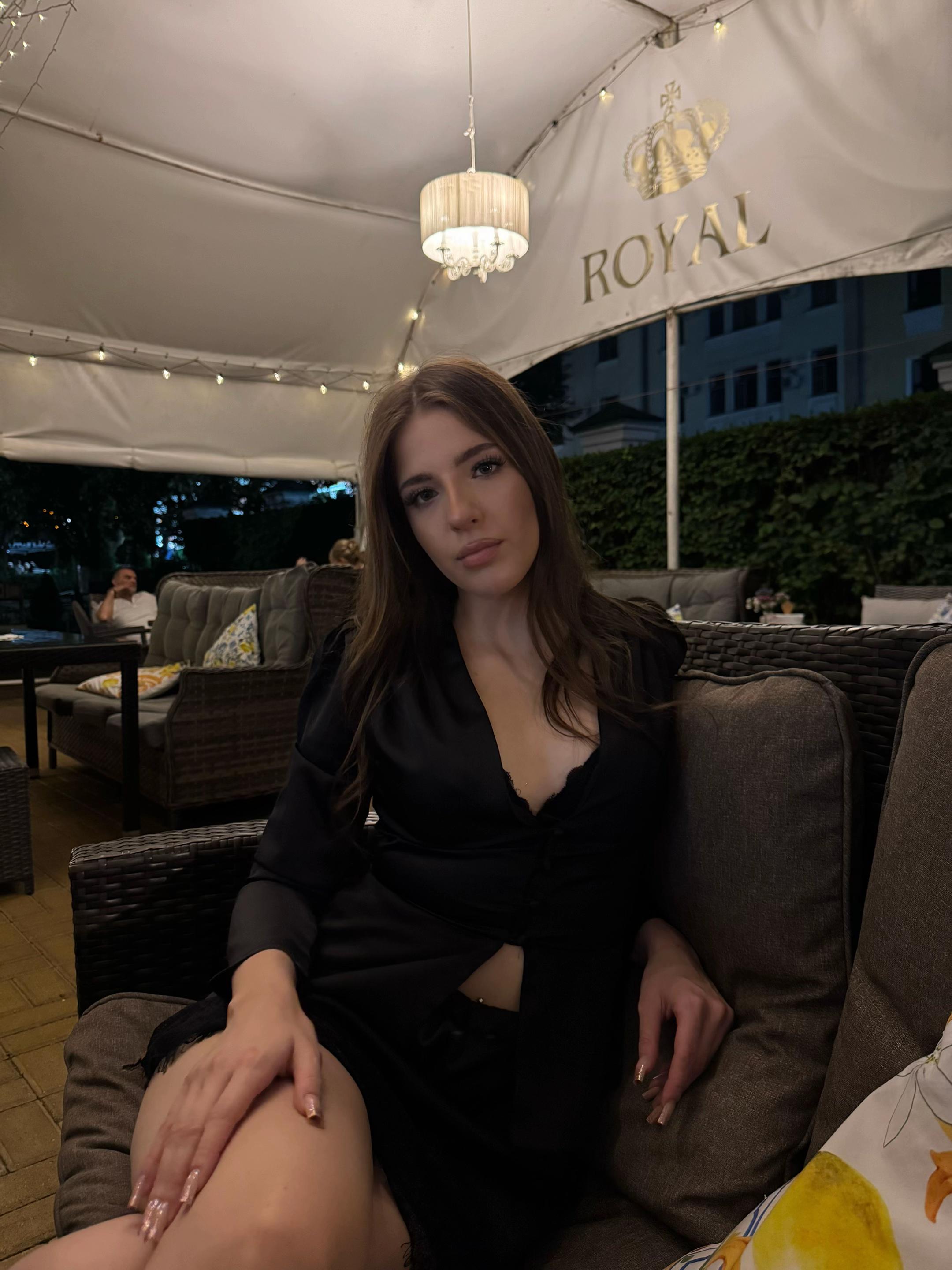 @скайла