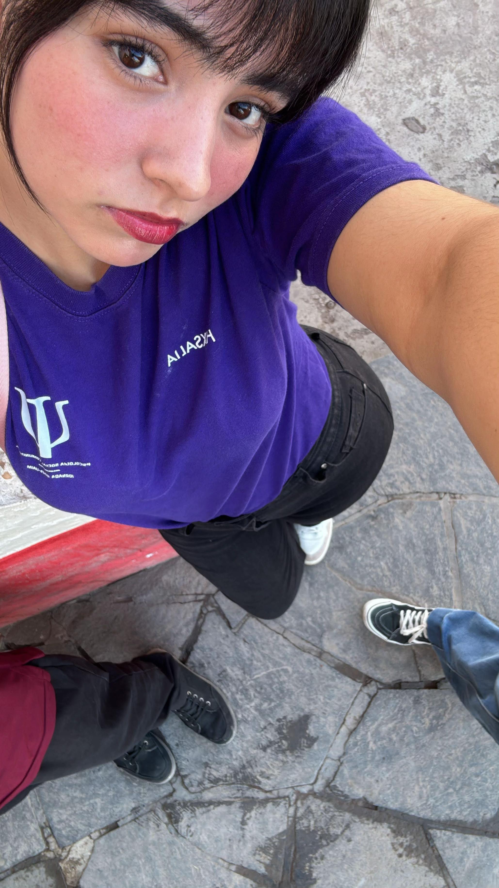 @hixrome