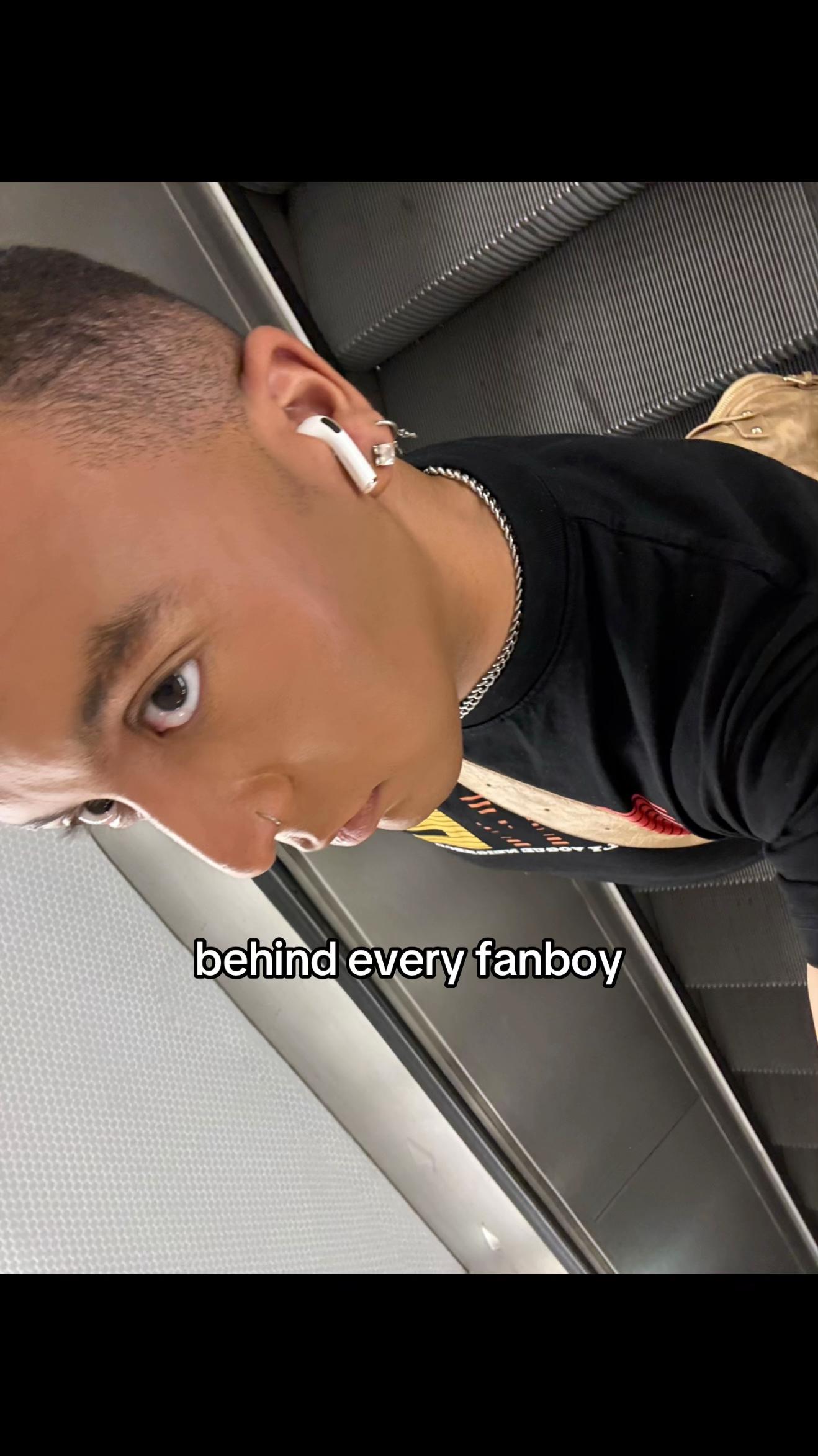 @farid