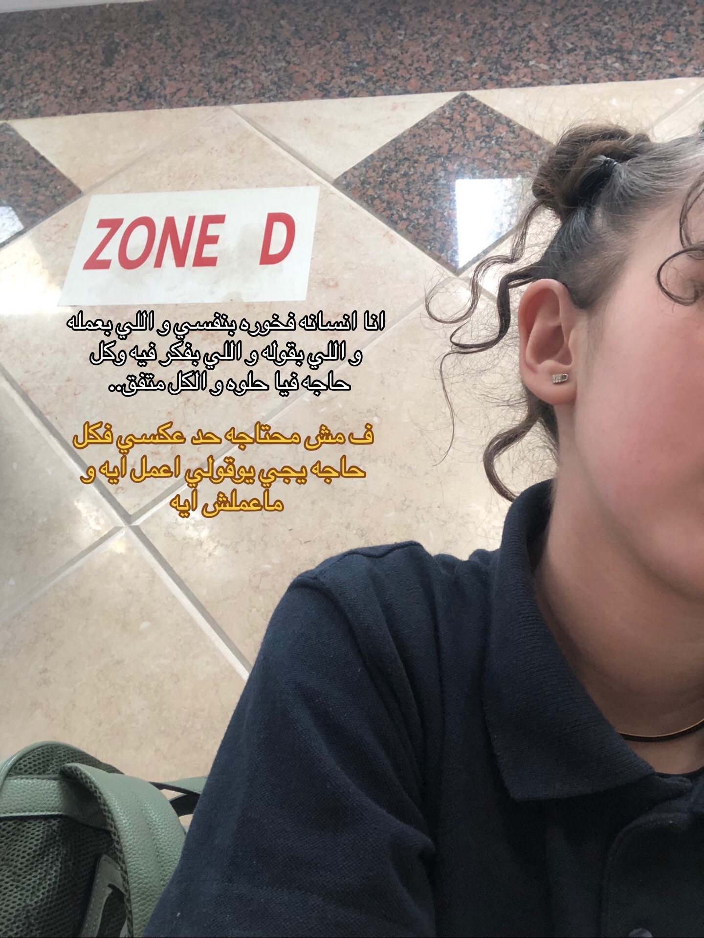@🎀•M͜͡V͜͡7͜͡♡•🐻