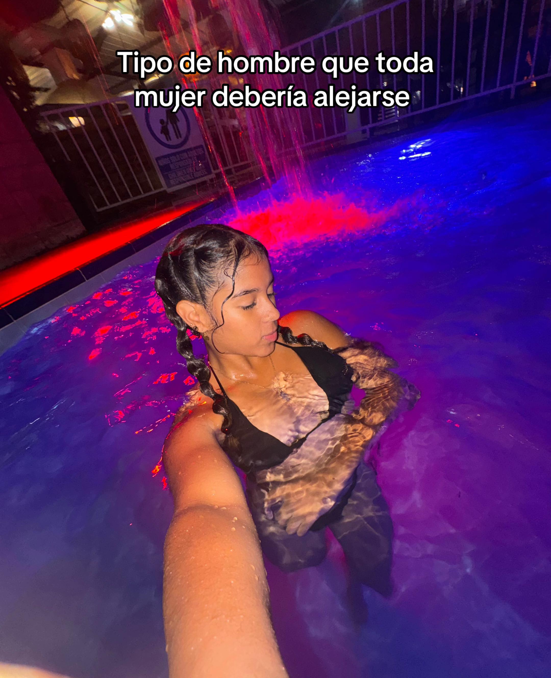 @eyleen_777
