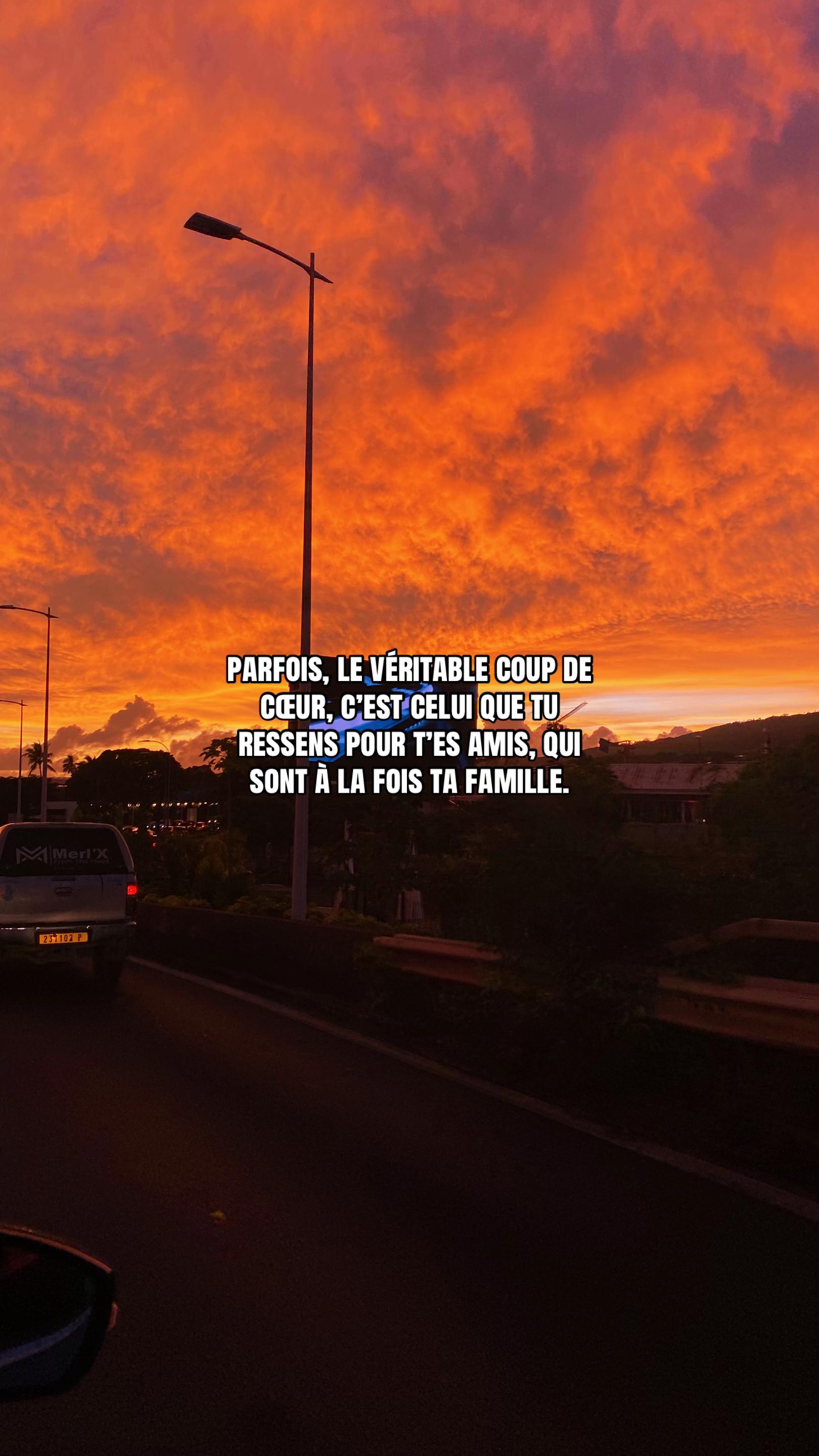 @𝓑𝓮𝓵𝓵𝓪