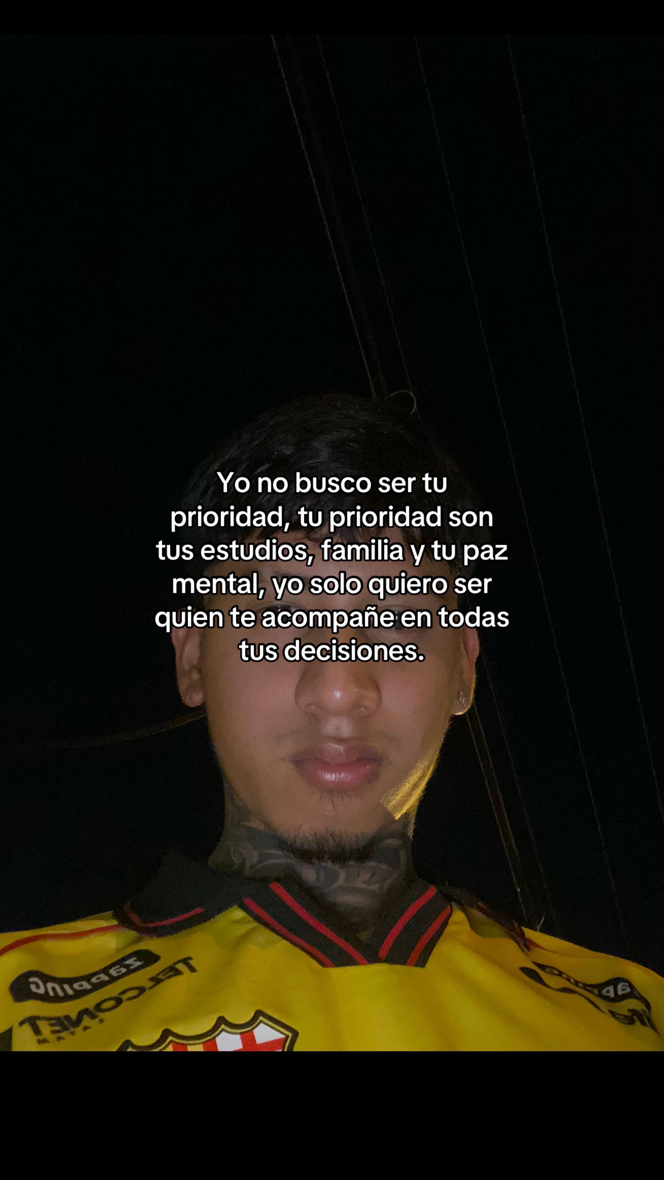 @JE📿‼️