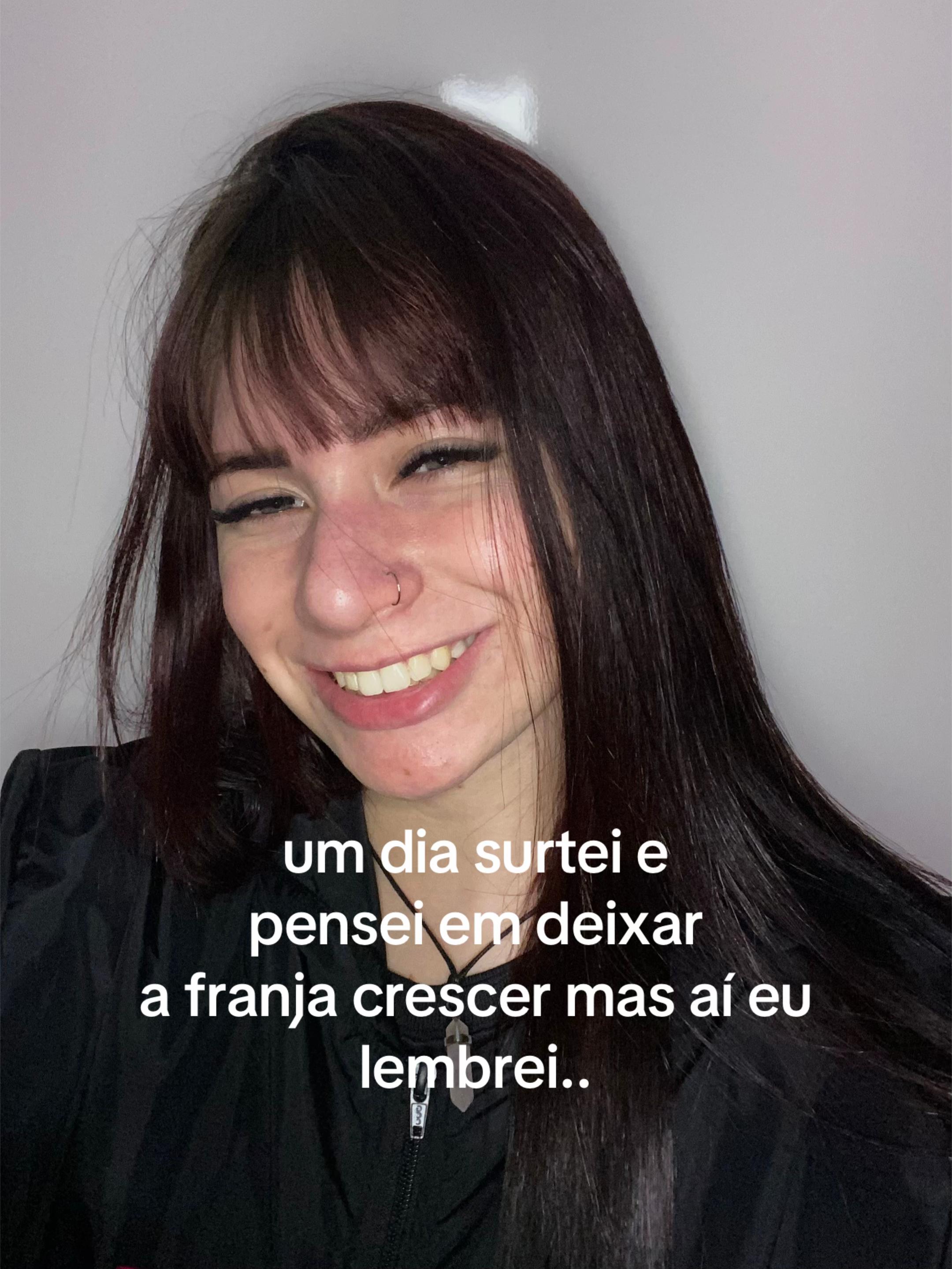 @kᥲᥙ