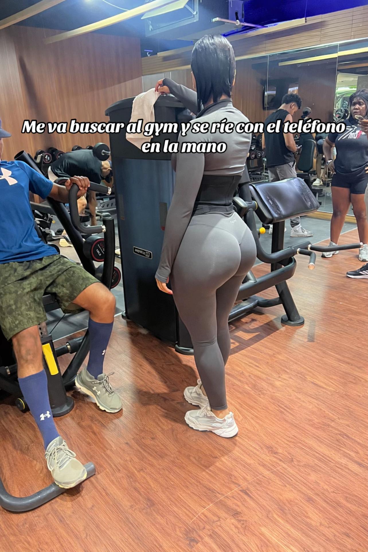 @jatnxMassiel_