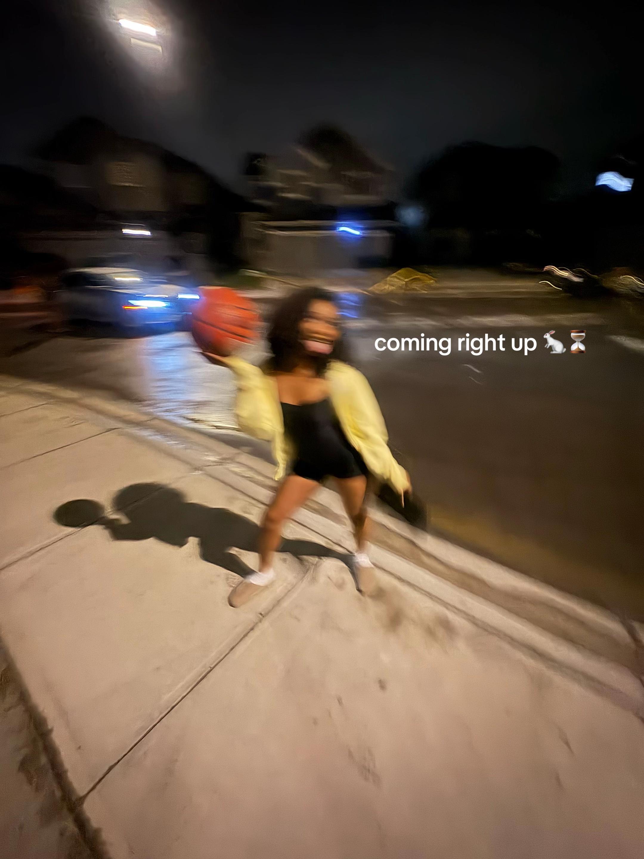 @whereisjadecrystal