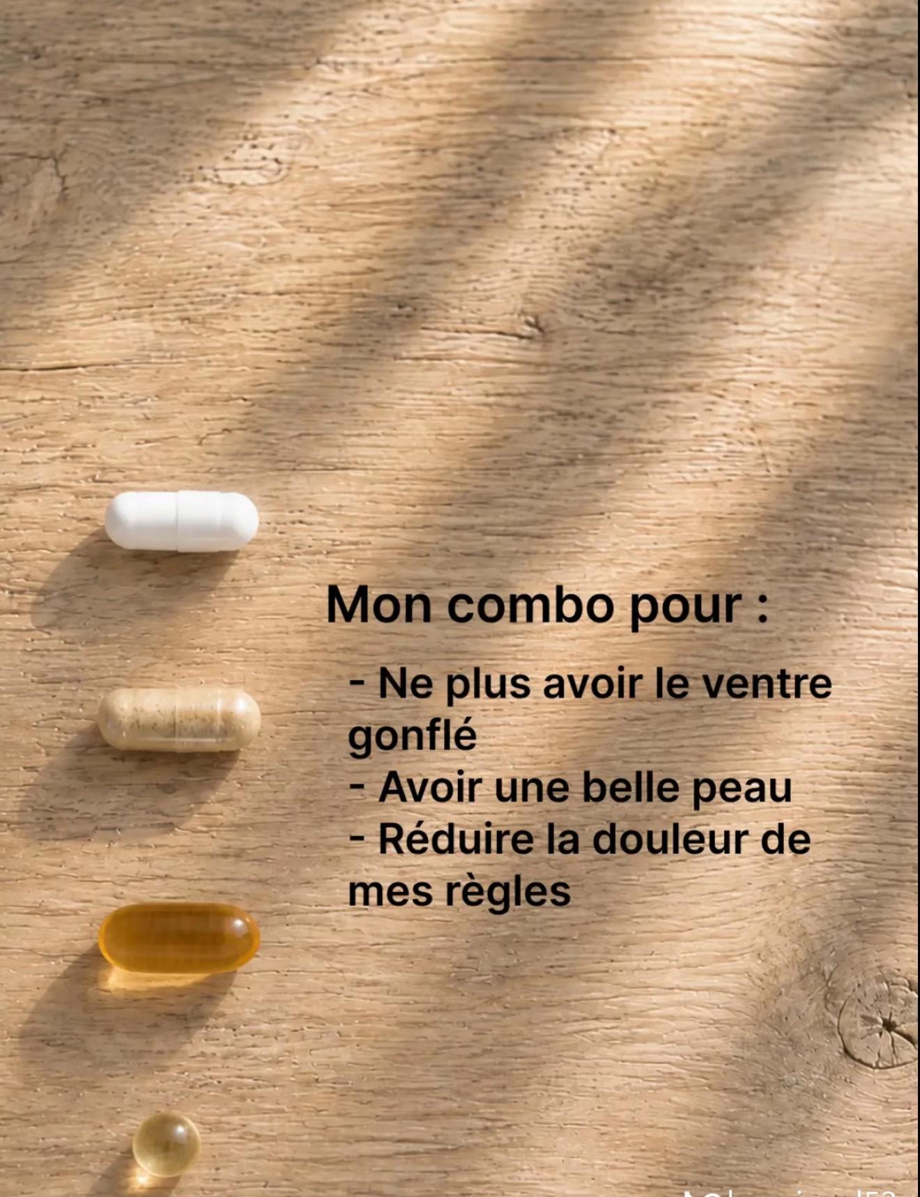 @Estherepouselapointe🇨🇫🇨🇫