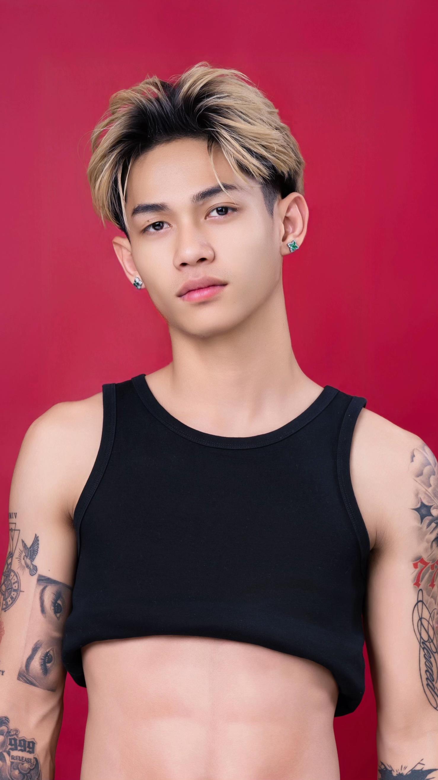 @Ten ten