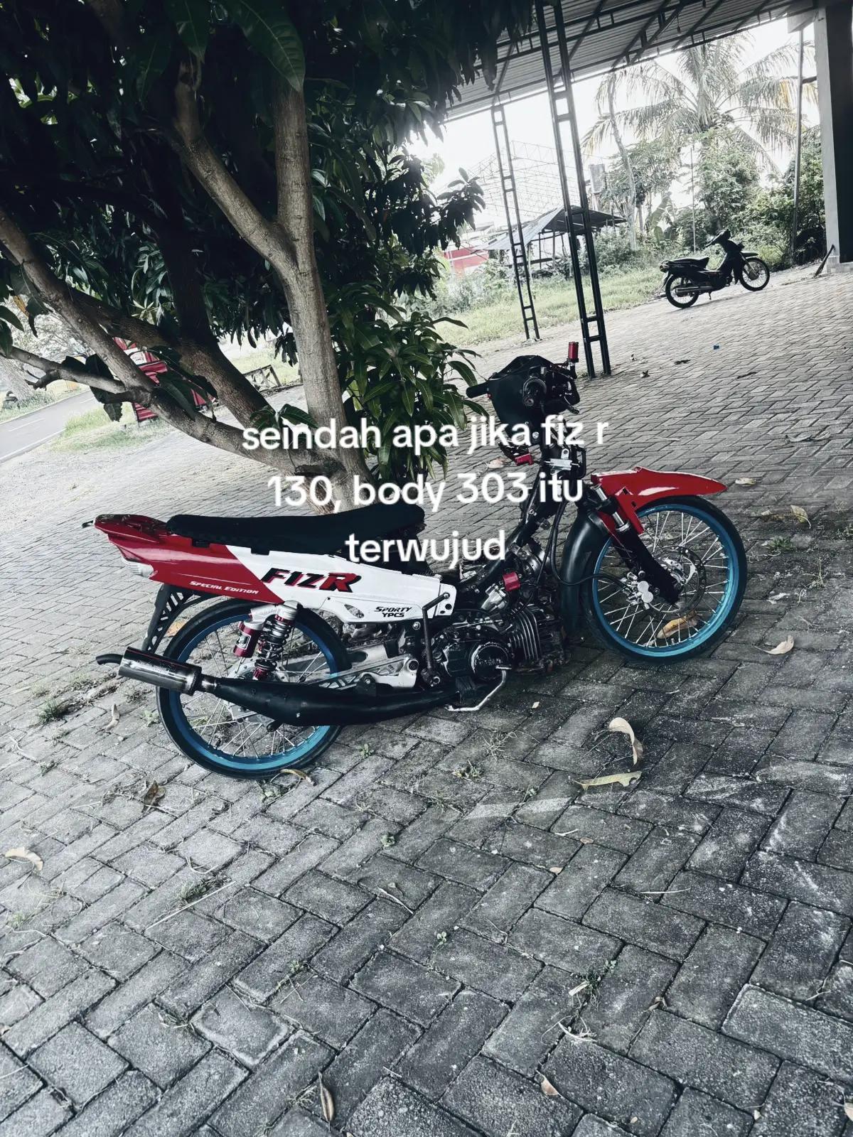 @racill