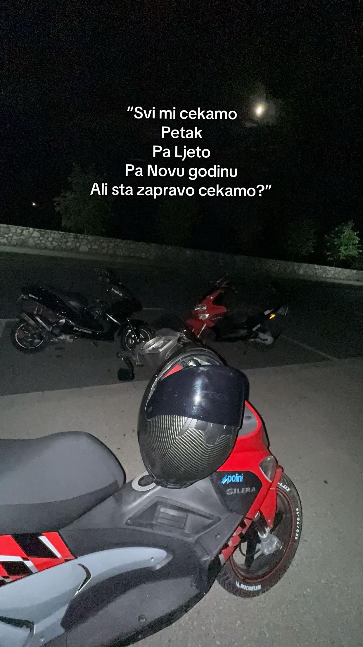 @ᵂᵘᵏˢᵃ