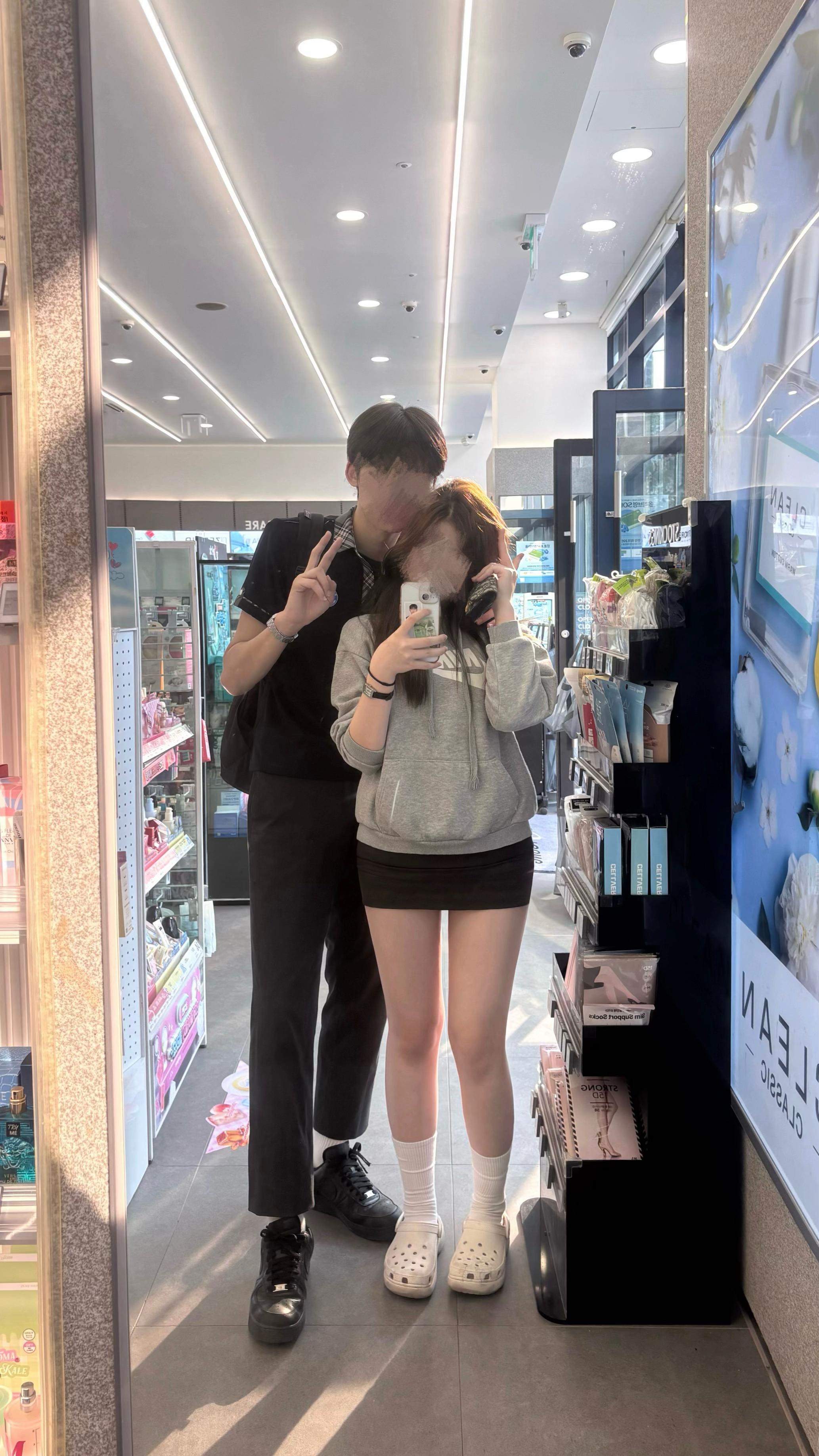 @시현