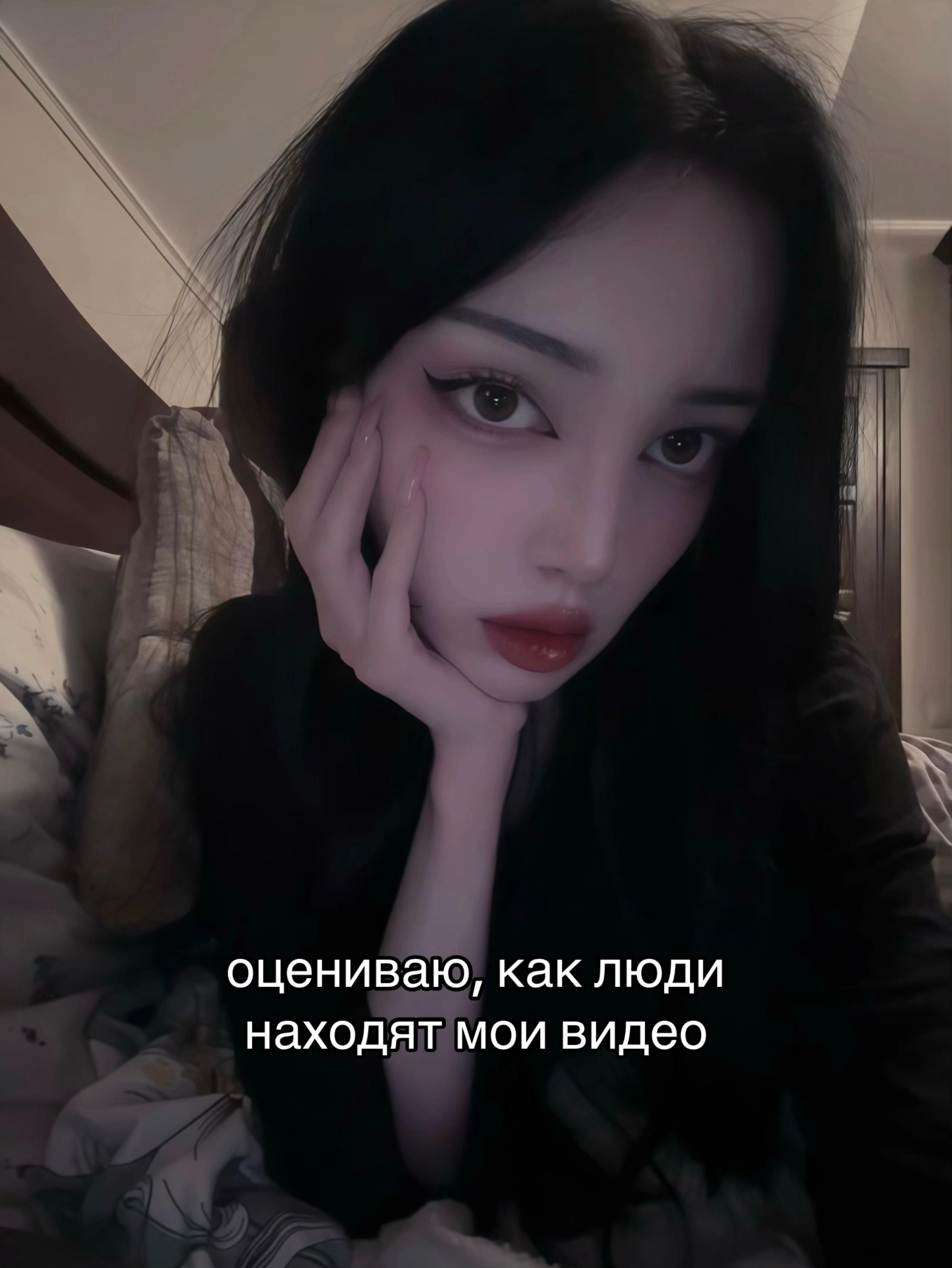 @тгк: lunareve