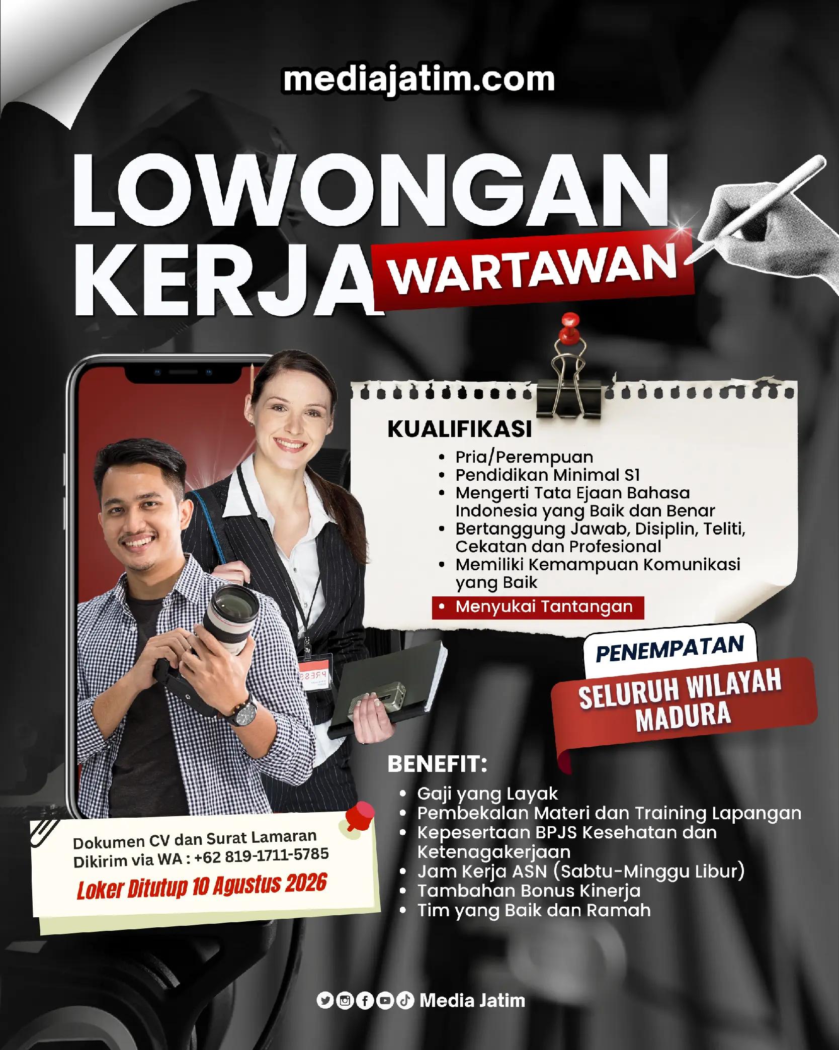 @Media Jatim