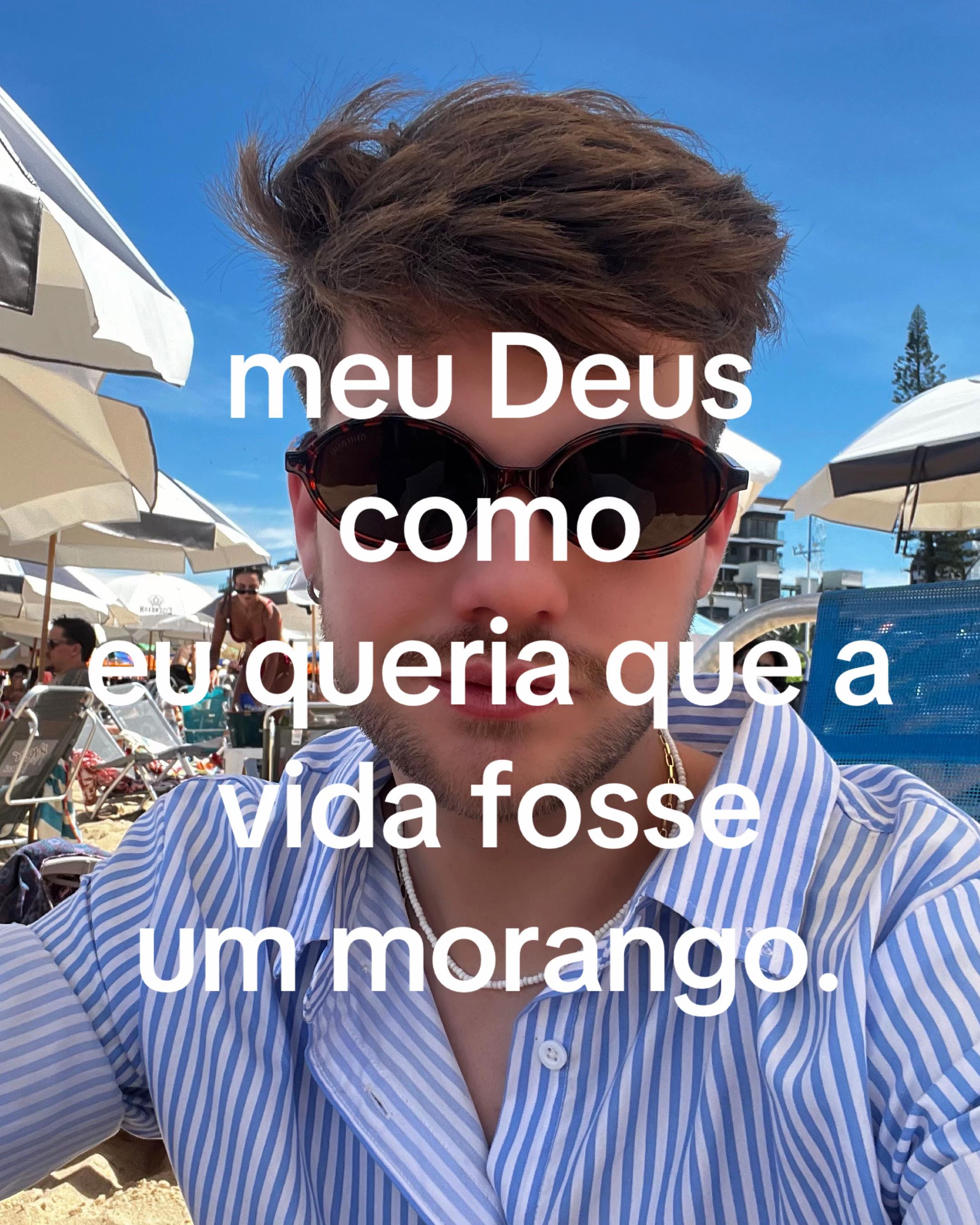 @matheusanziliero