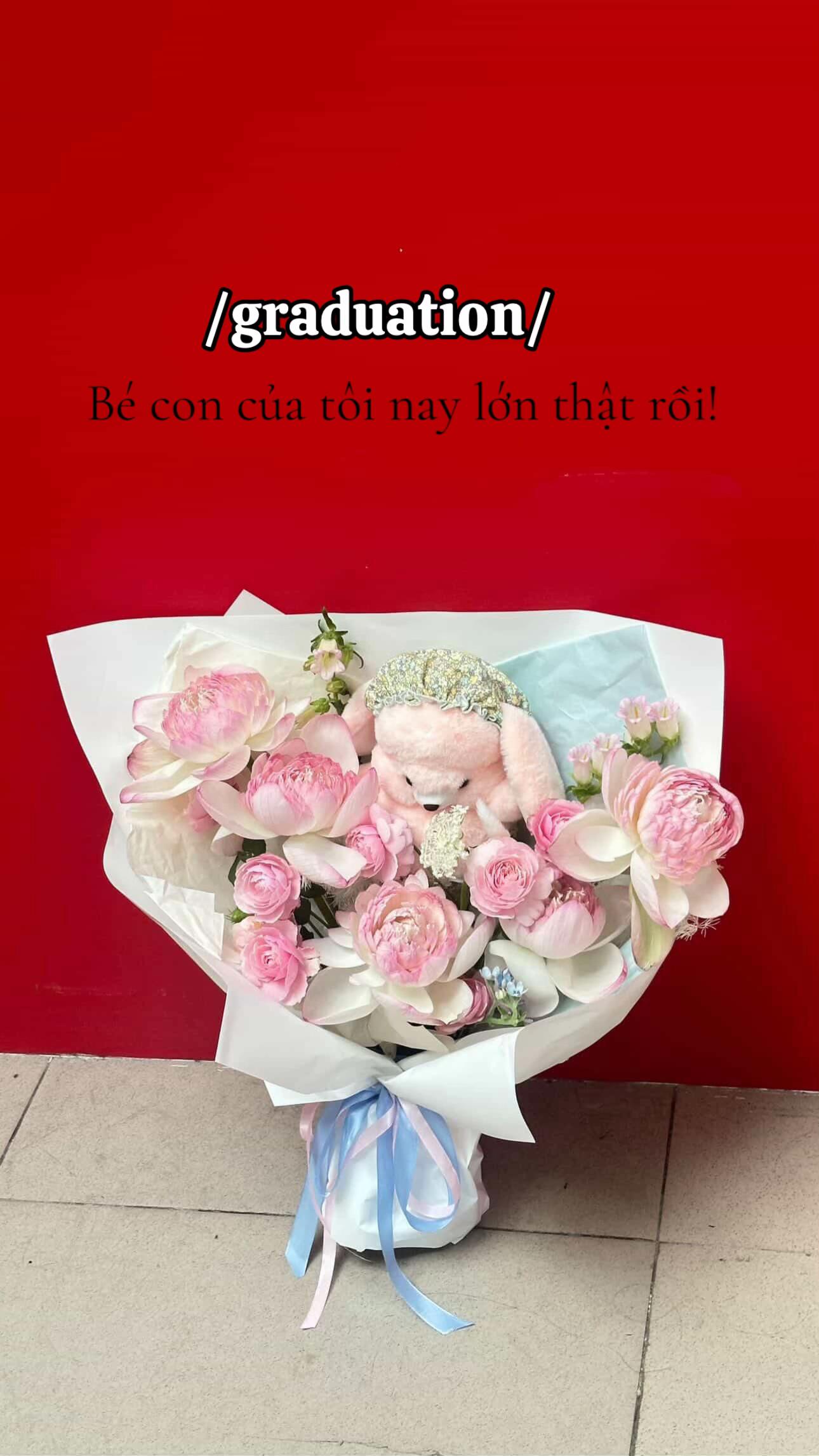 @Ỏn Ẻn