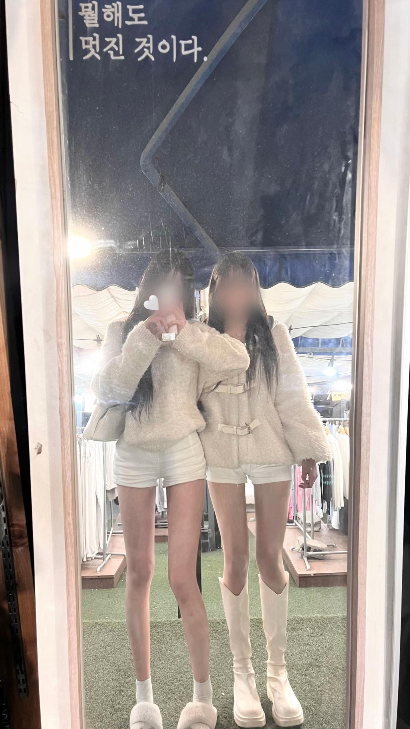 @신예림