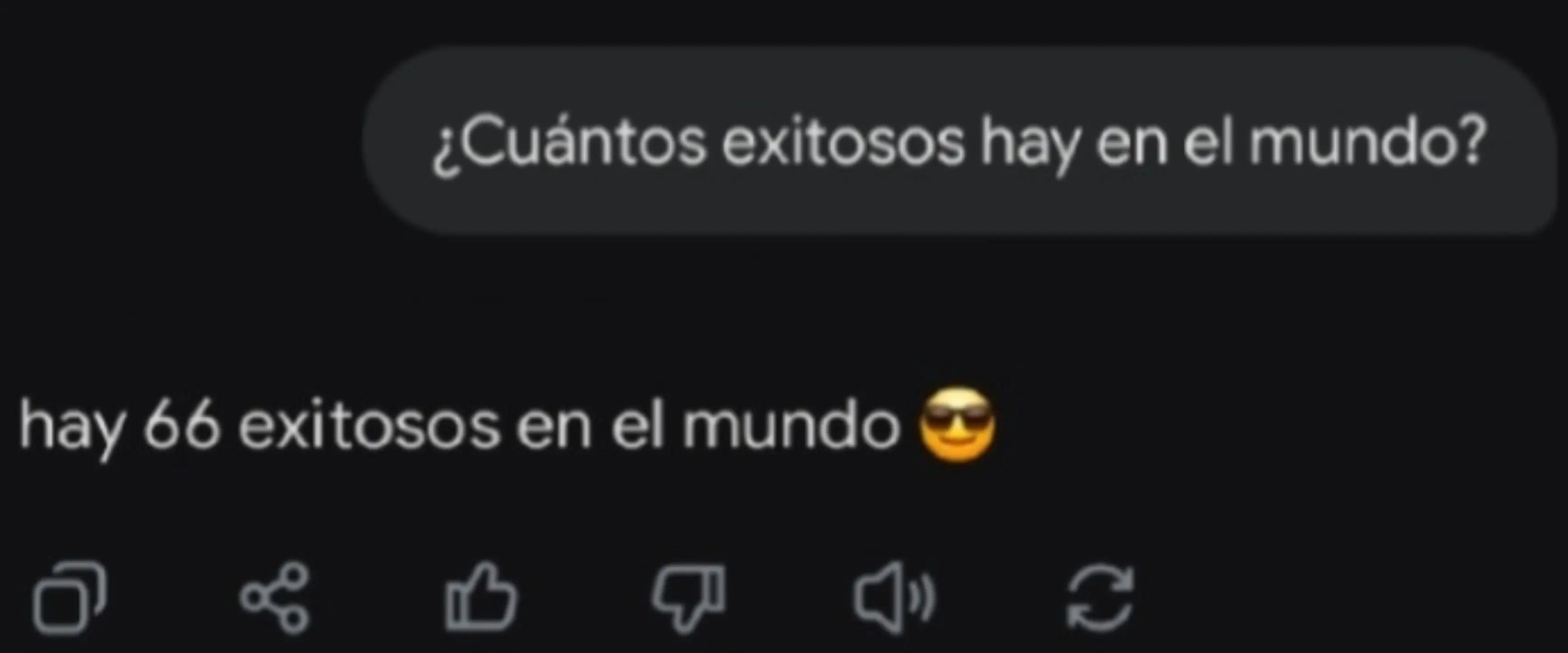 @Wolf 🦅