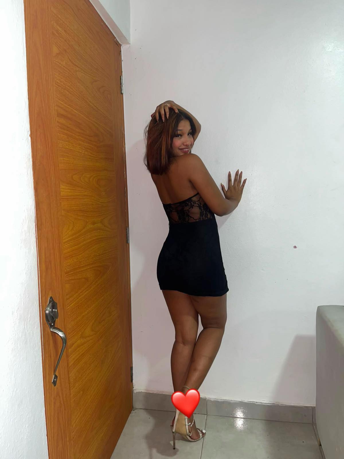 @rosibert_batista_