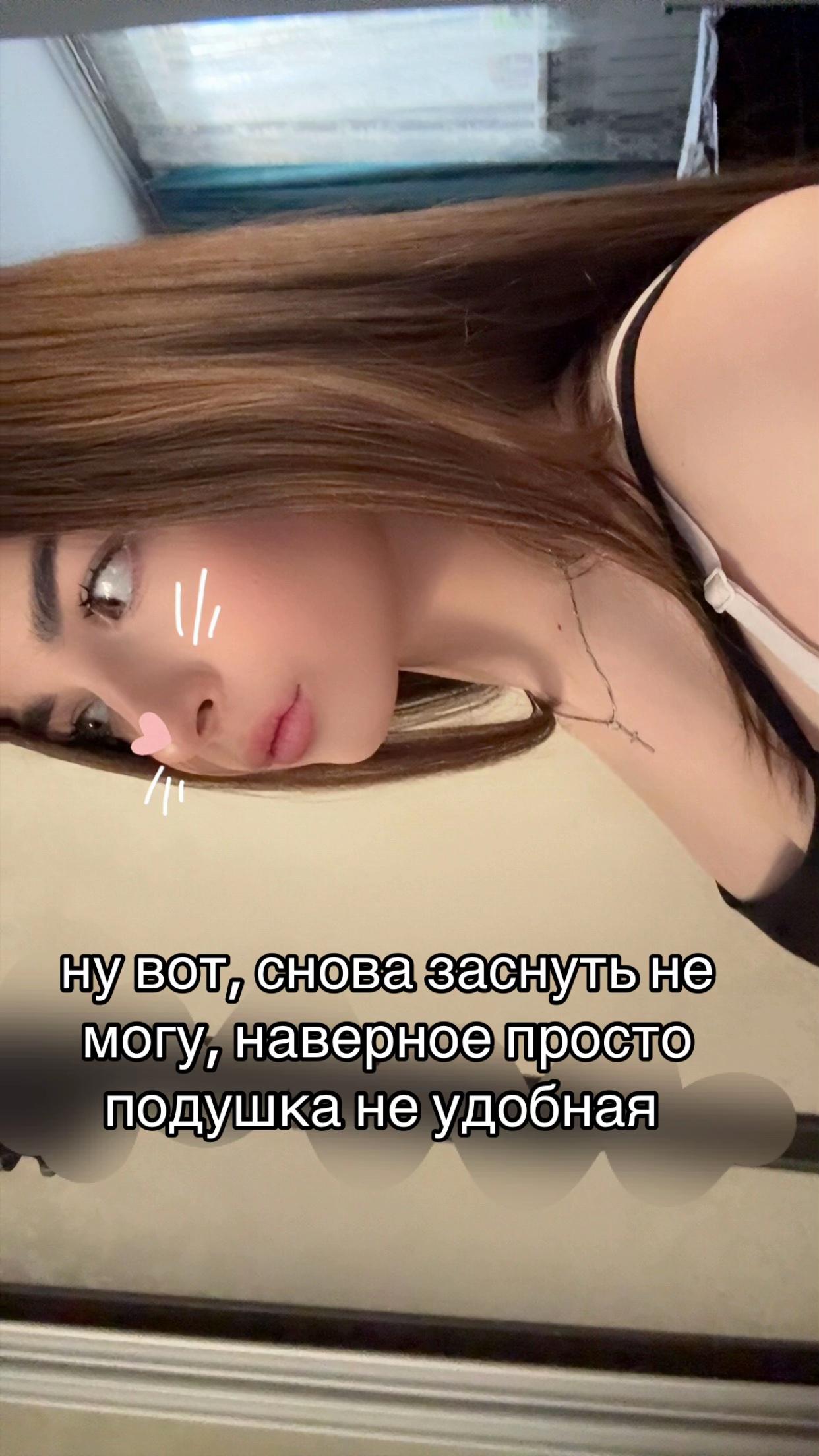 @dari