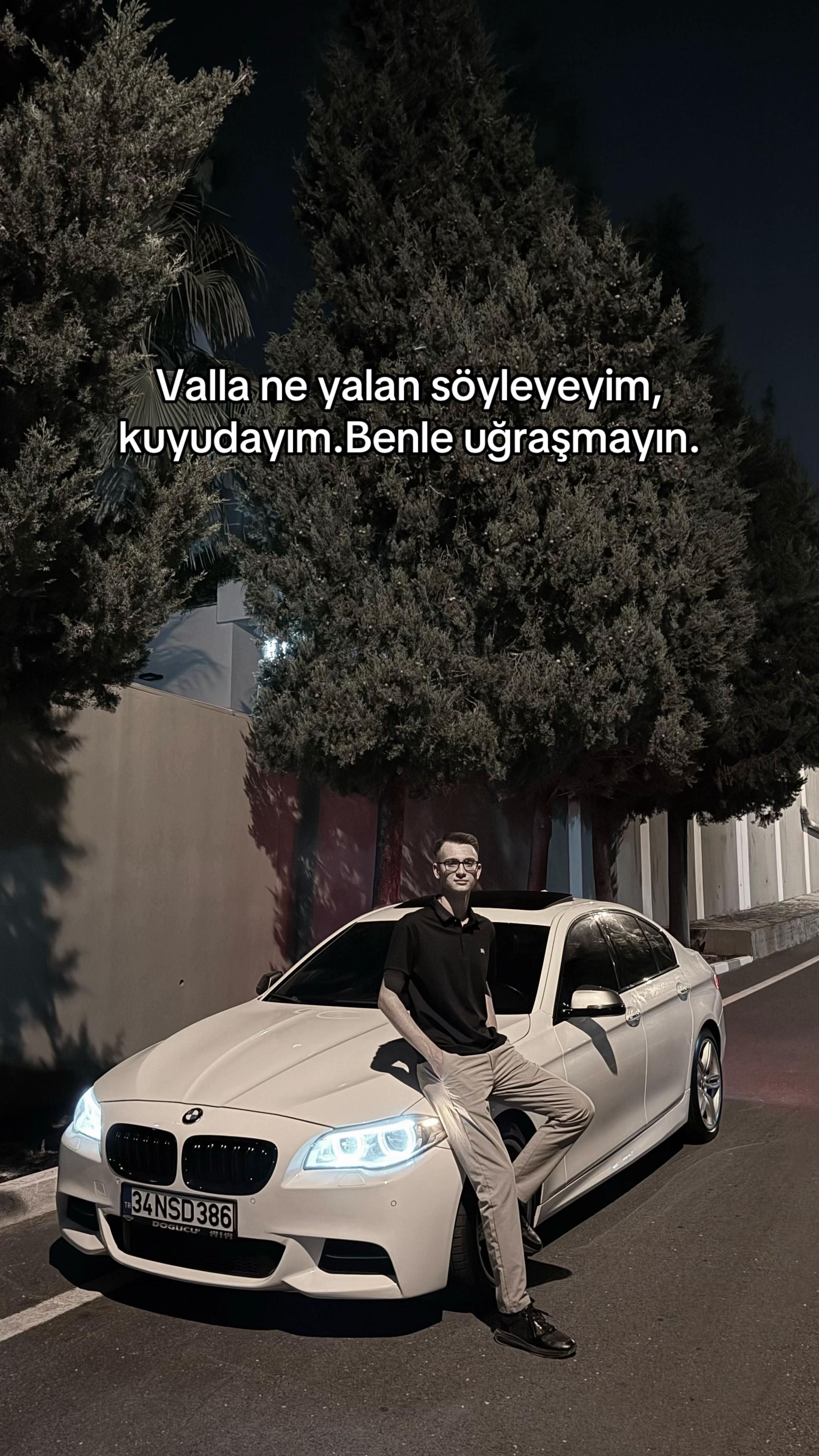 @DOĞUCU