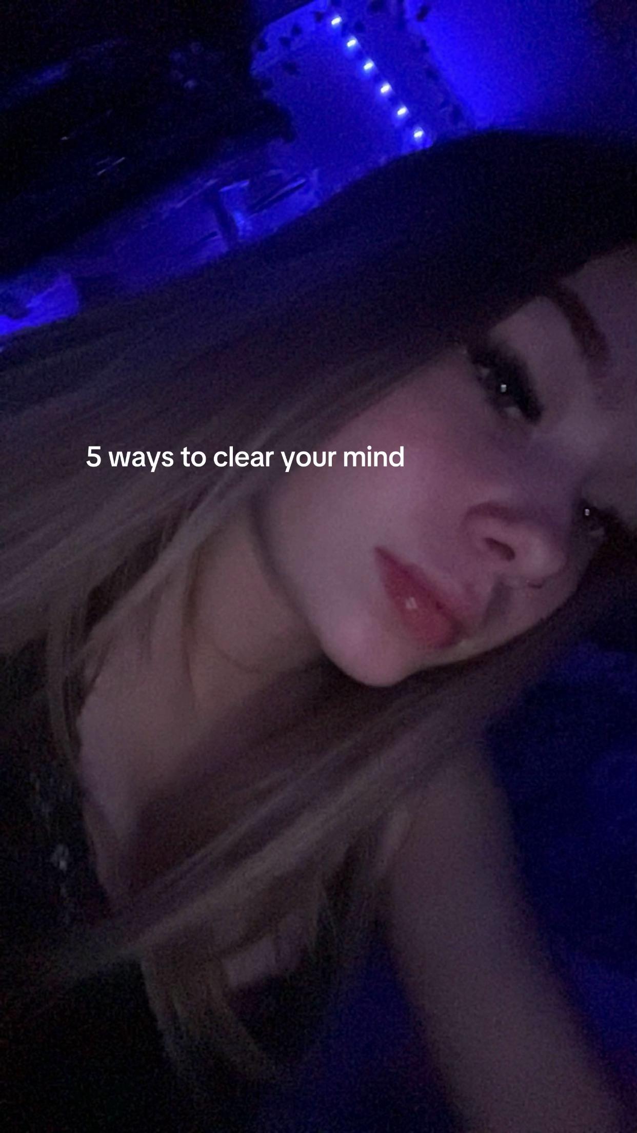 @char