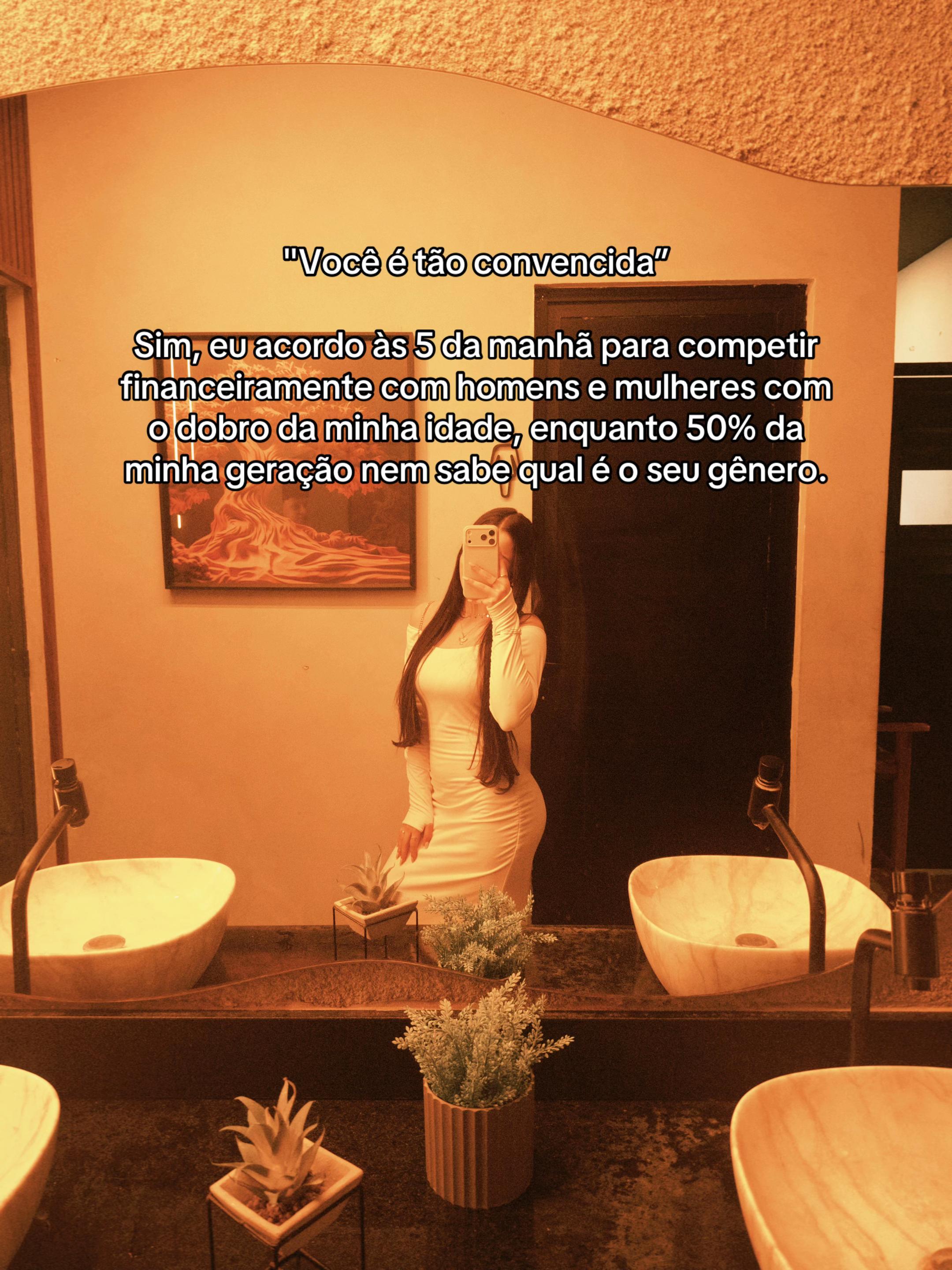 @jessy linda
