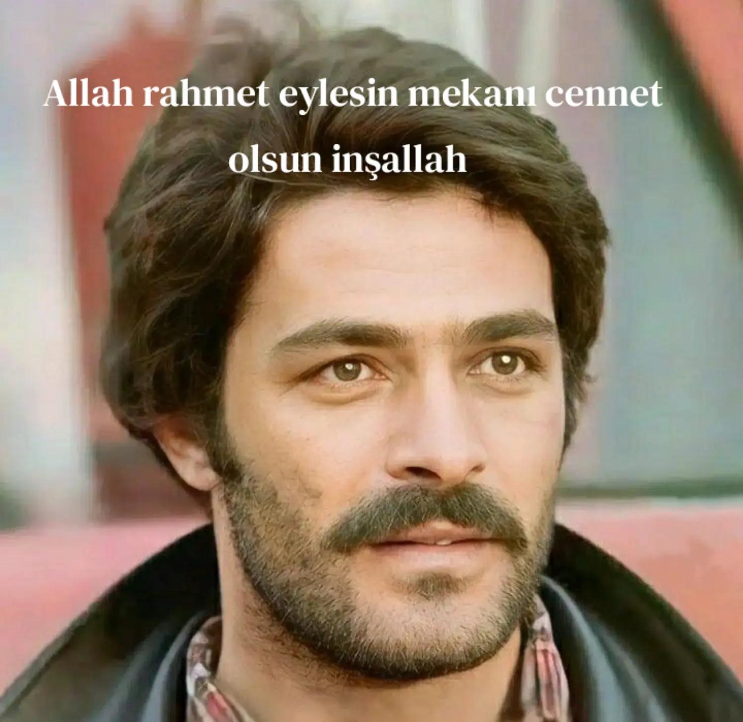 @Fatma Bolat