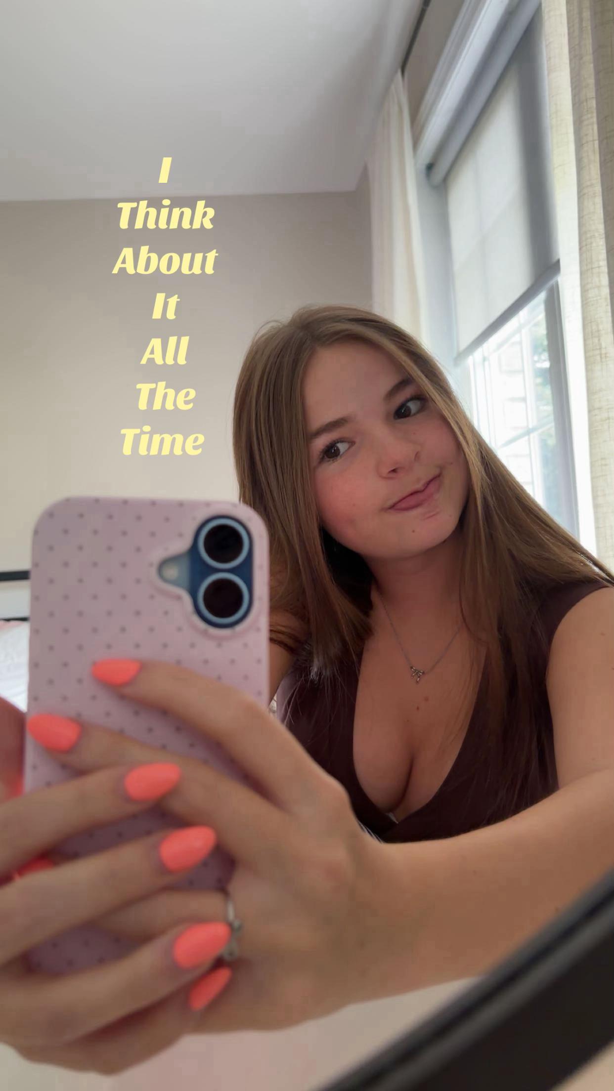 @Tacobella