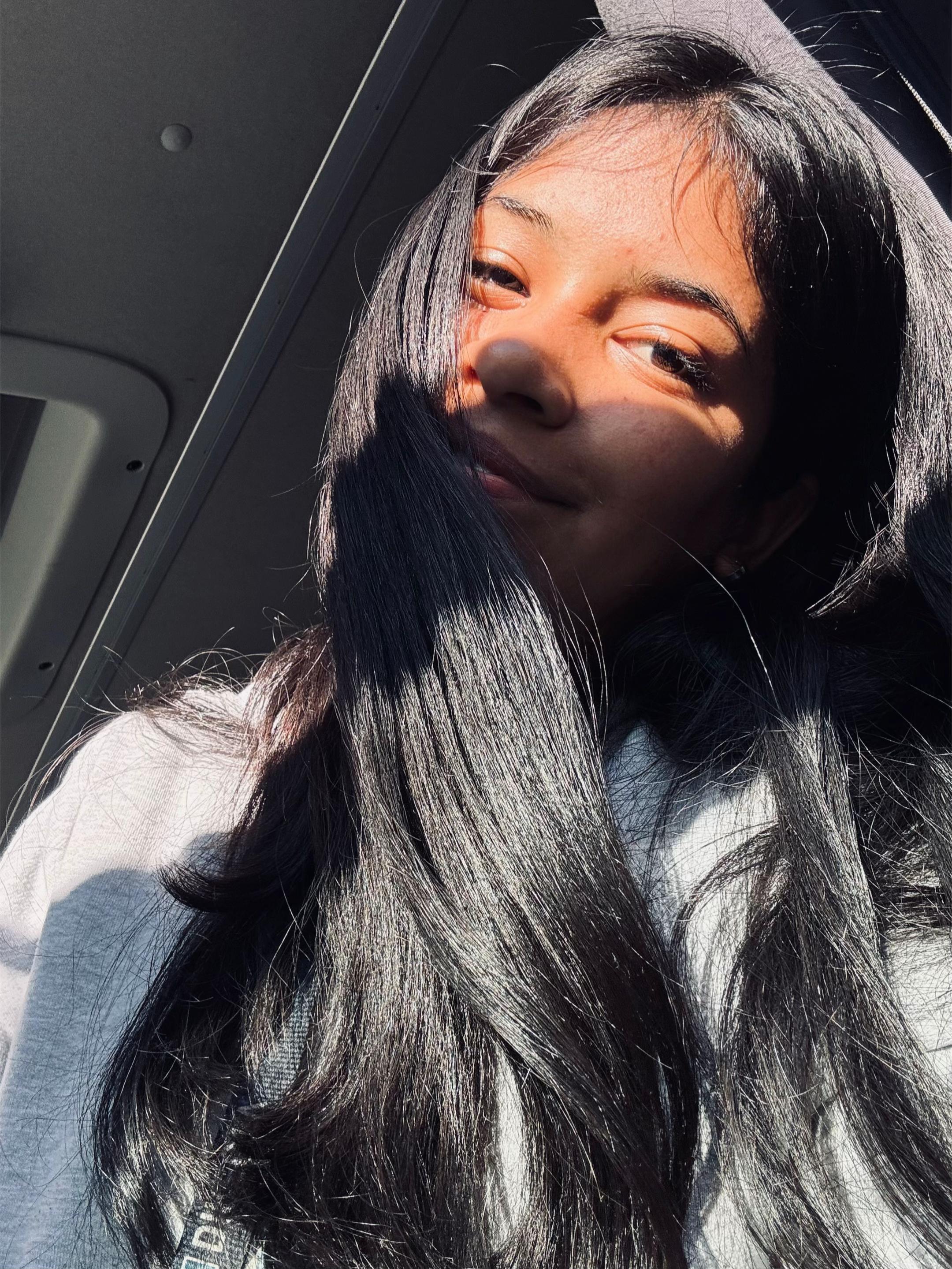 @diamegonzalez_ok🚛💘