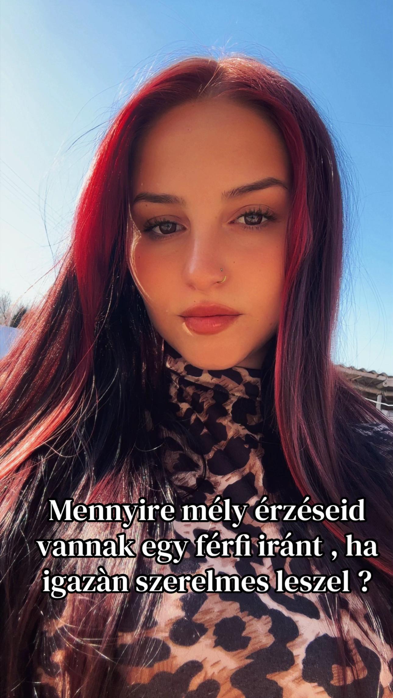 @Ramóna💋❤️