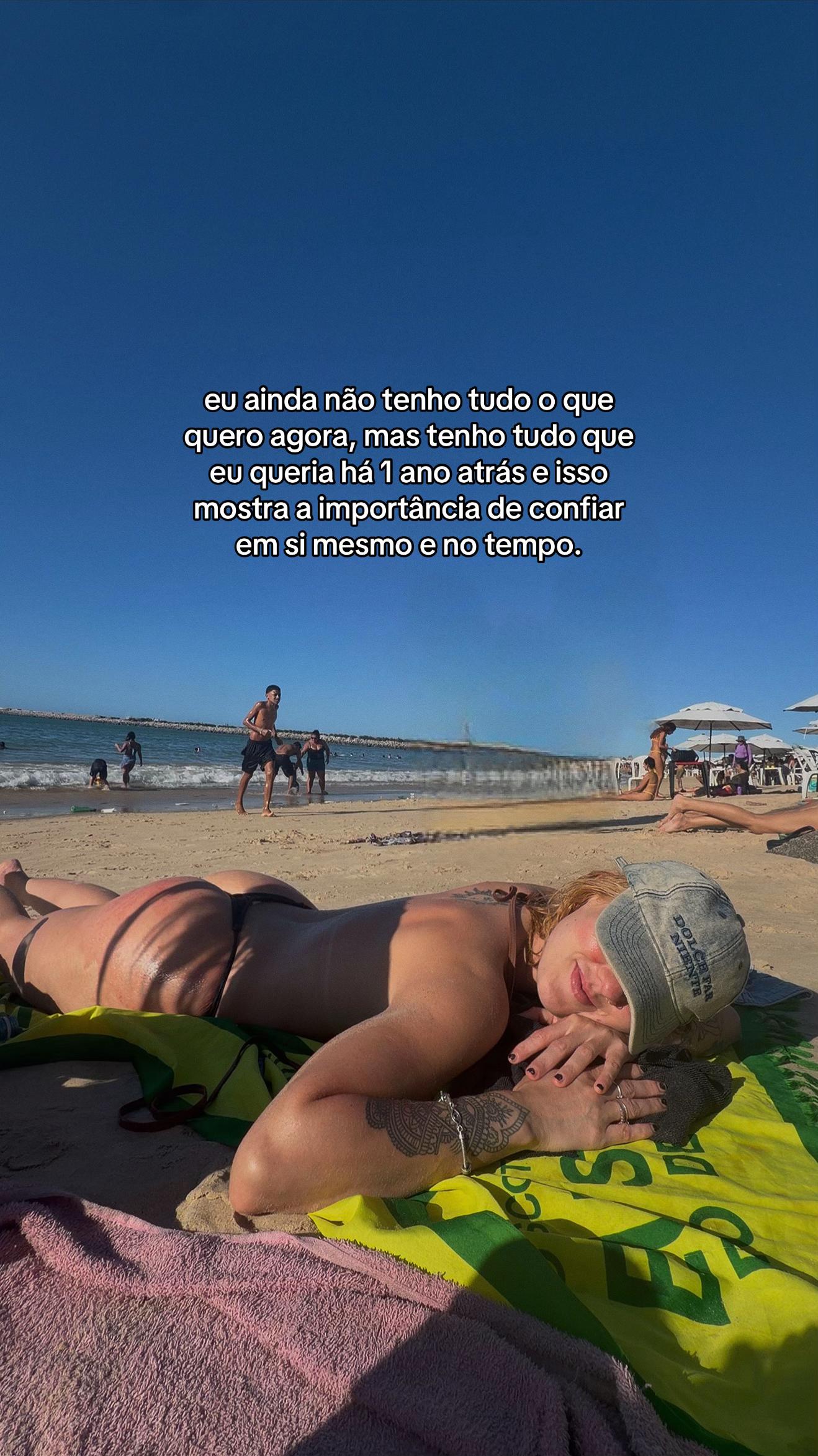 @nicole ✨