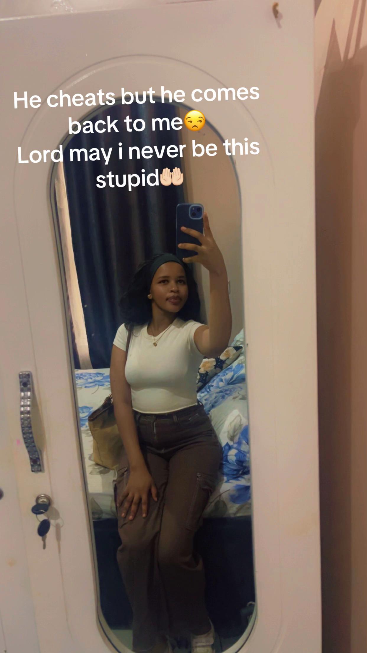 @Curly18