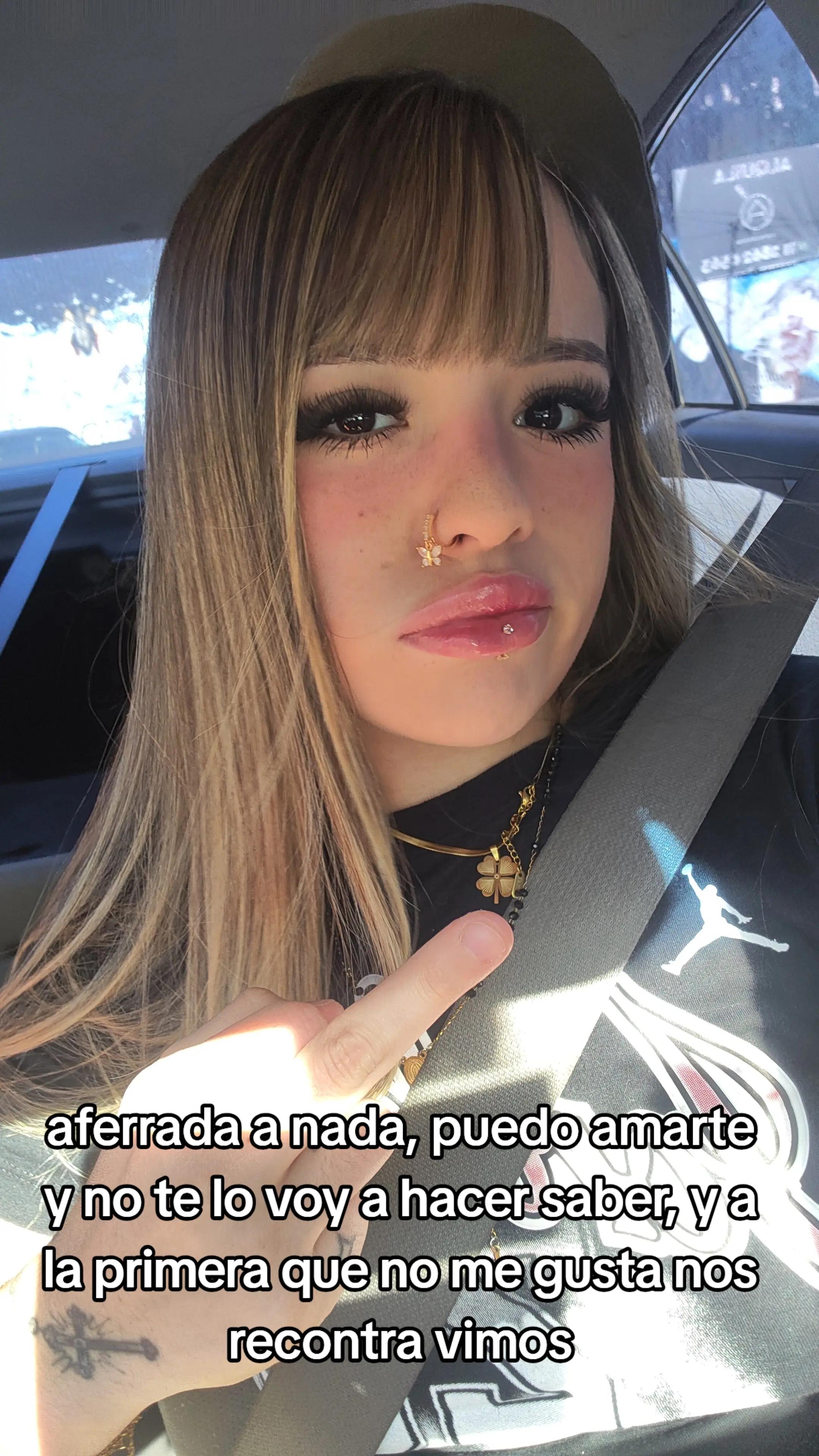 @lucicicici888