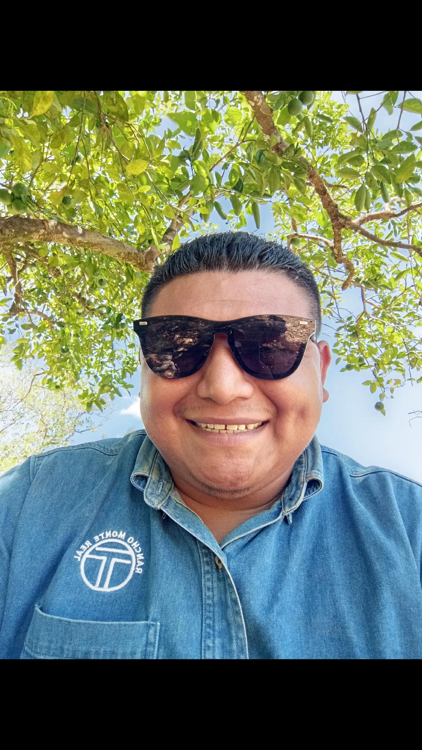 @S LEANDRO C M