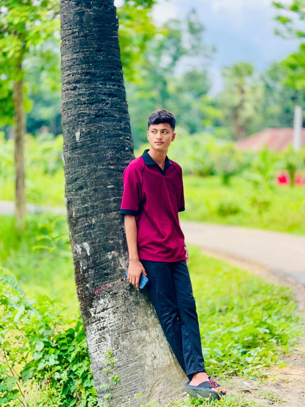 @SEZAN. 