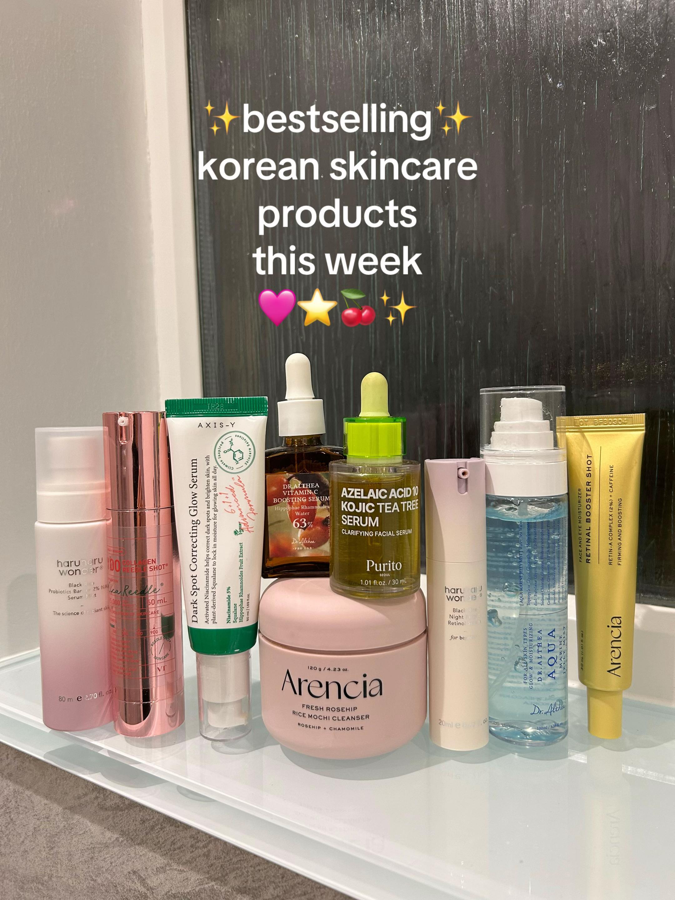 @Likeskin I K-Beauty Shop