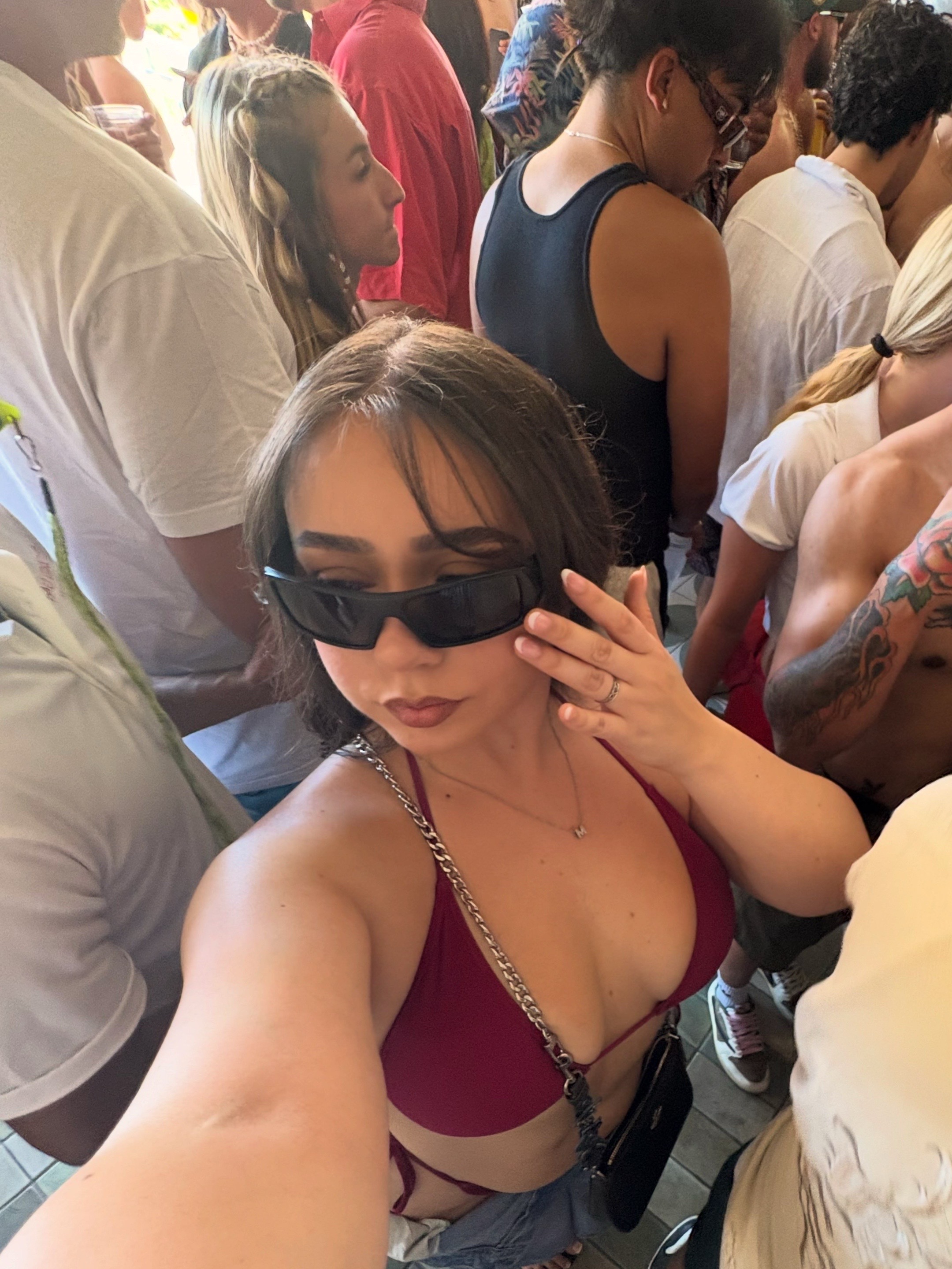 @mari