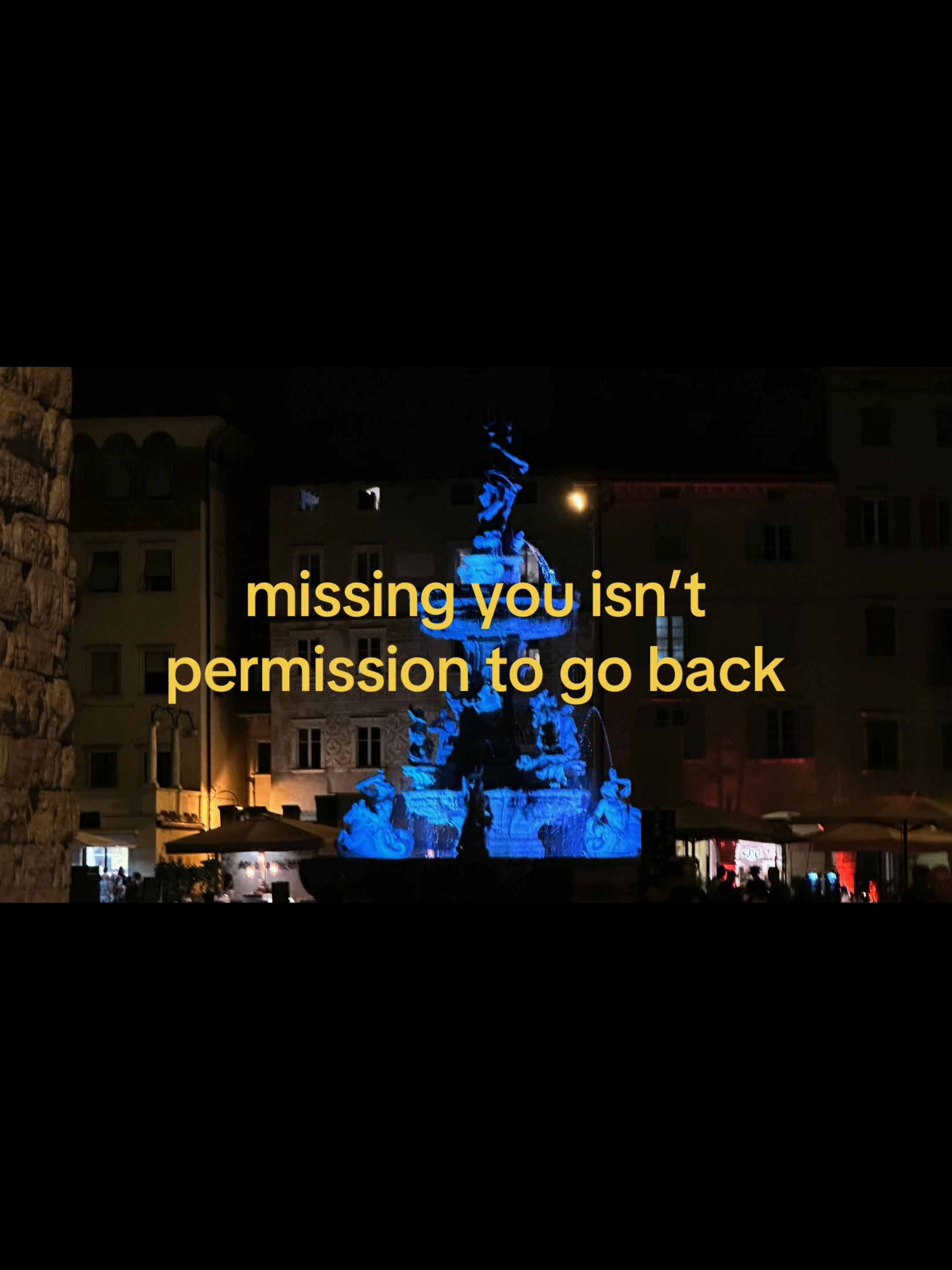 @AM