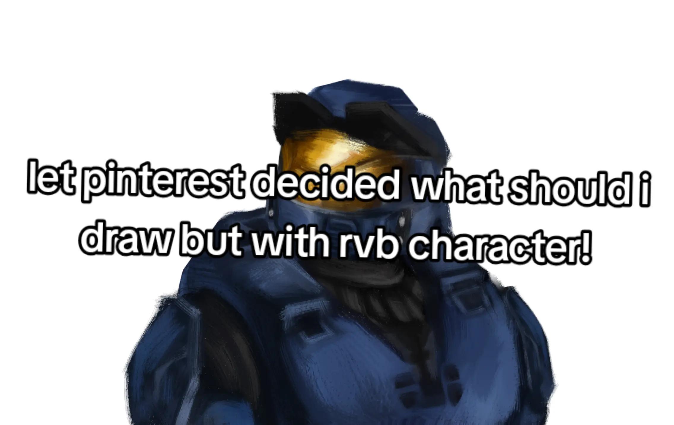 @adrian☆ (Lloyd's husband)