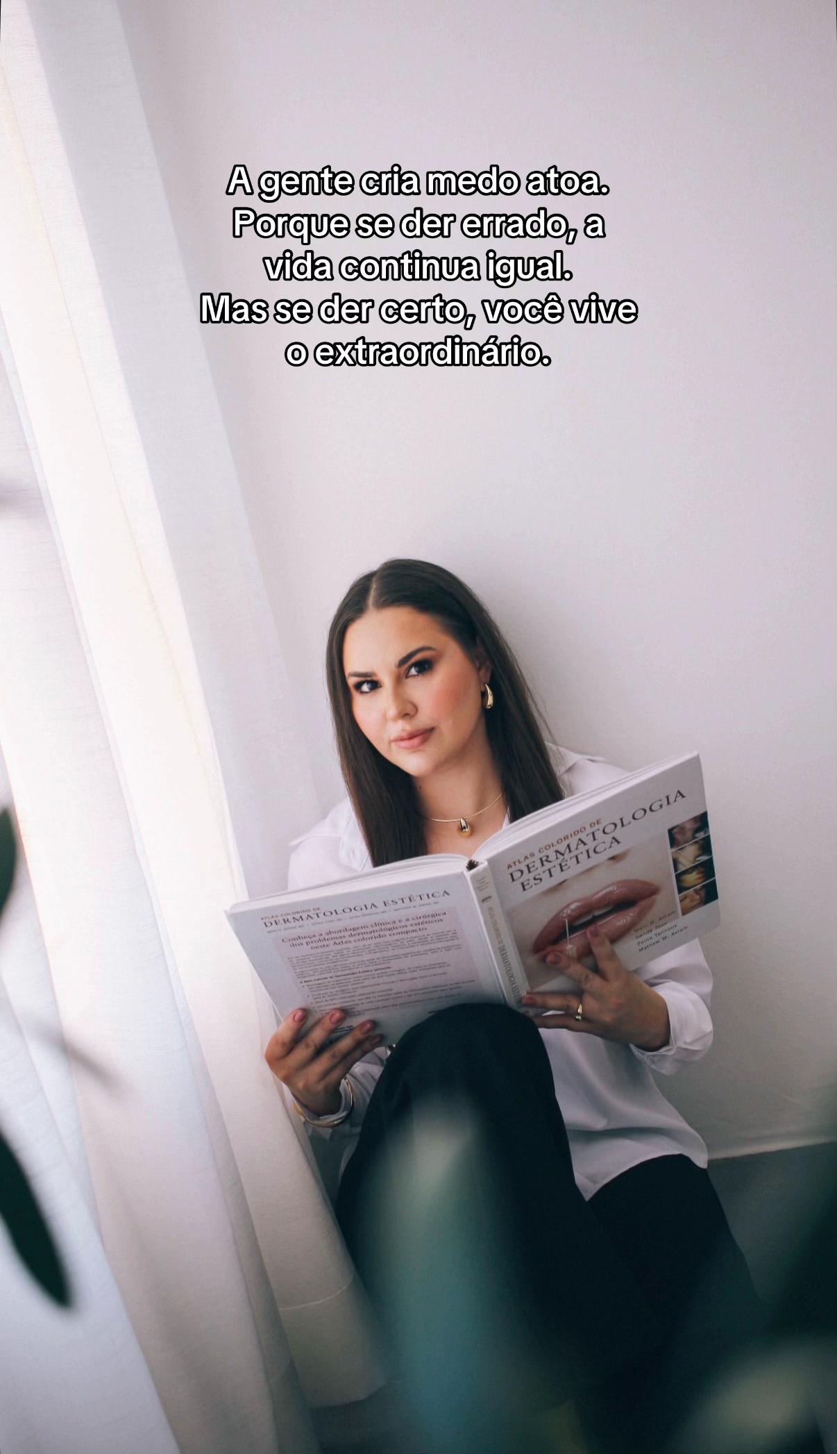 @yanehenselk