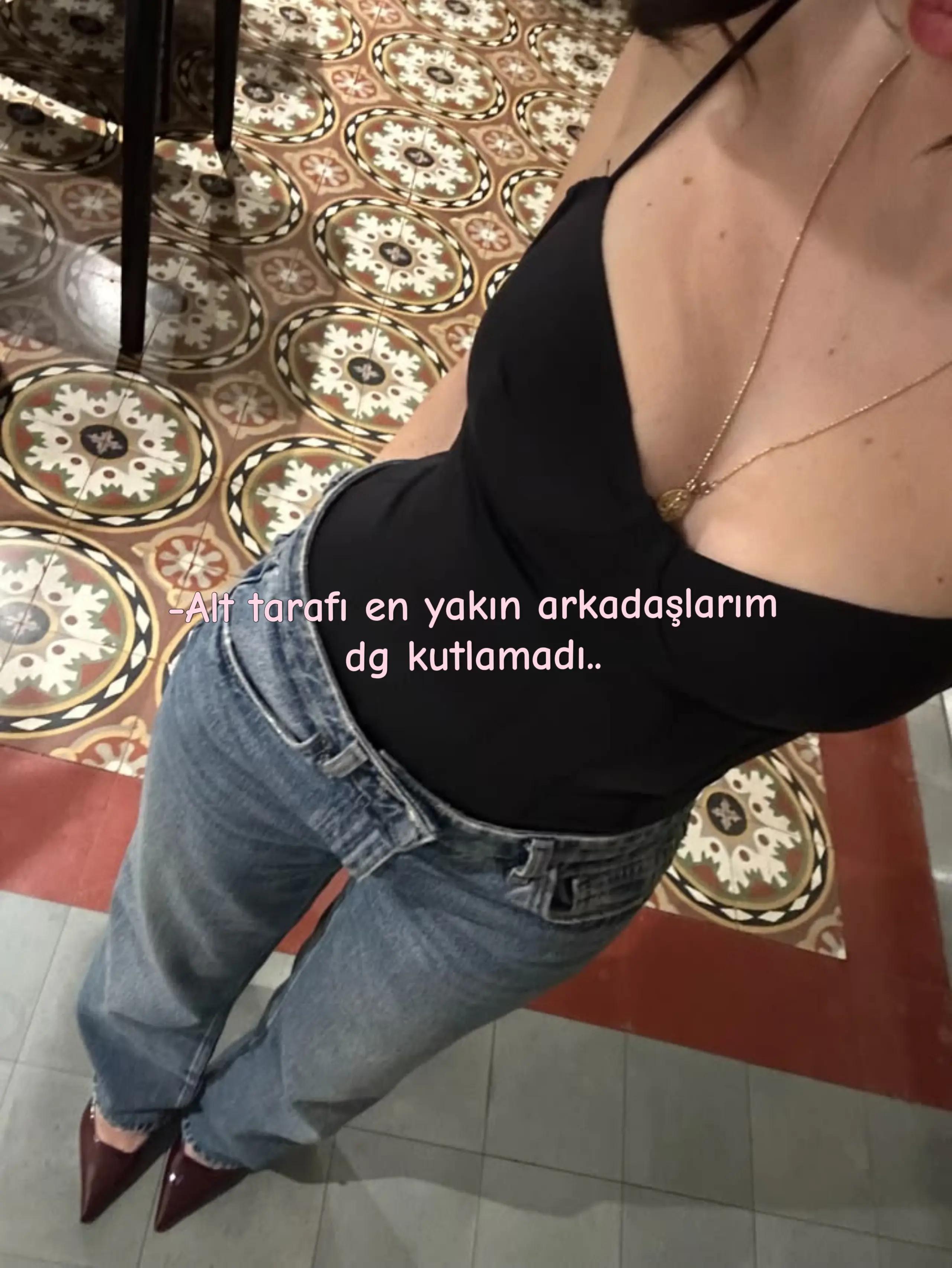 @anı kutusu