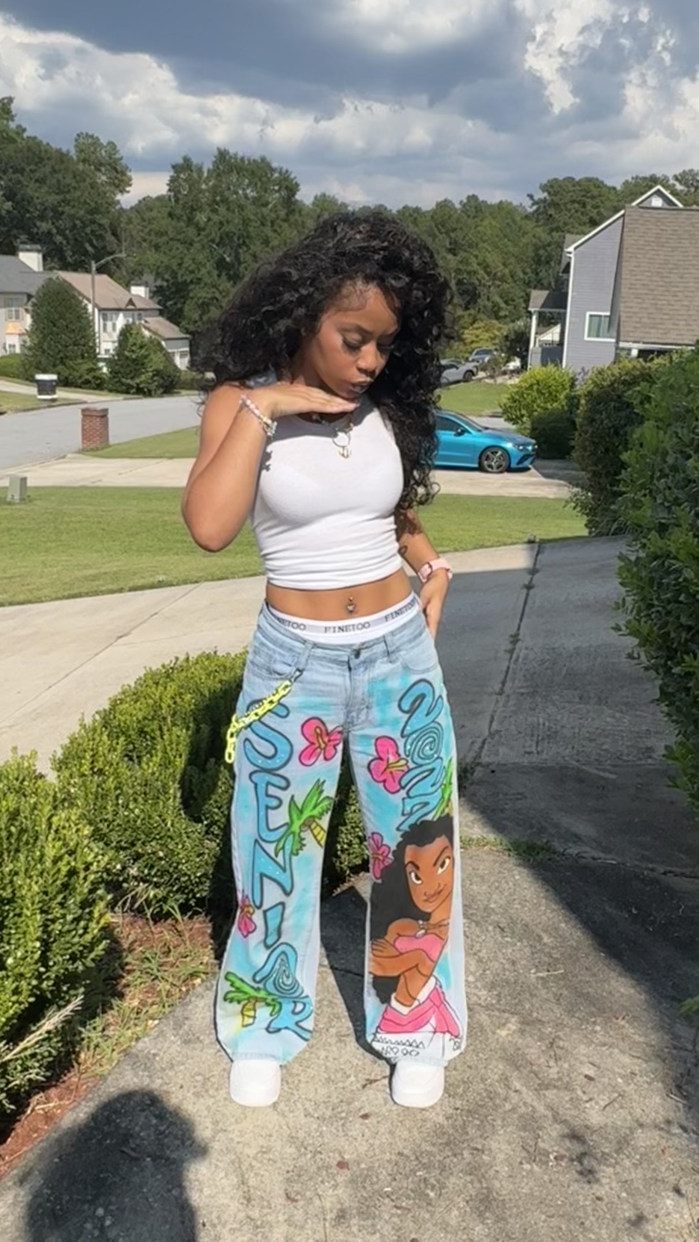 @somelonelygirl101
