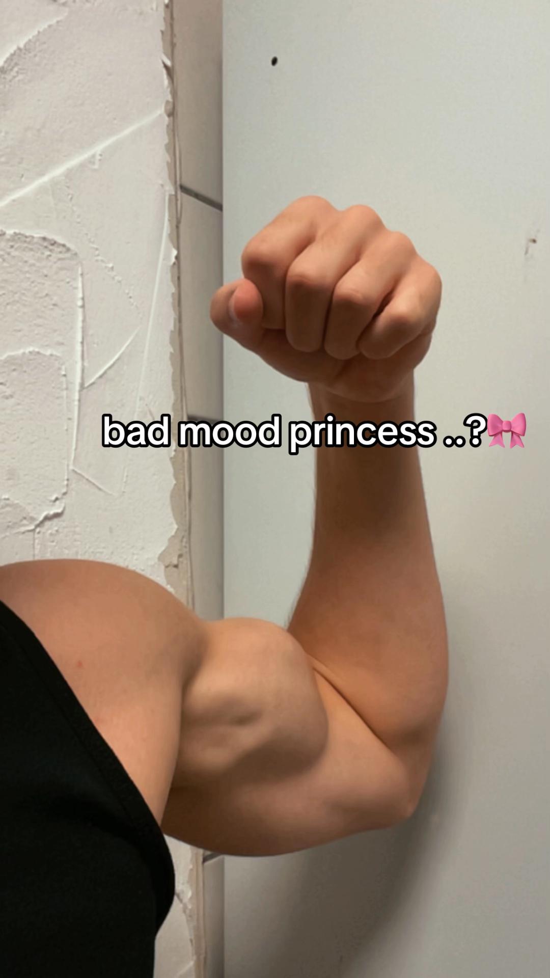 @cluexxo2010