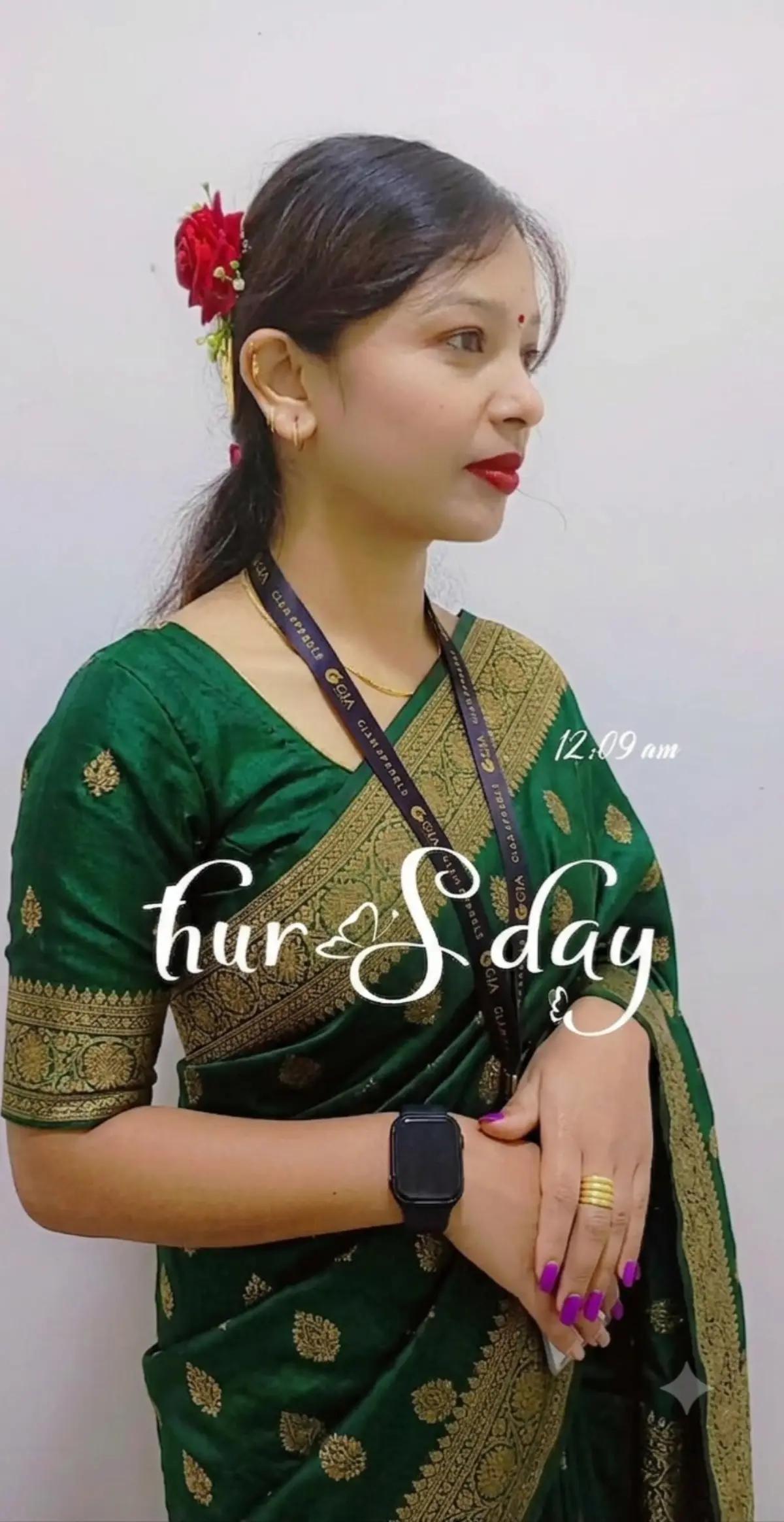 @davipariyar5