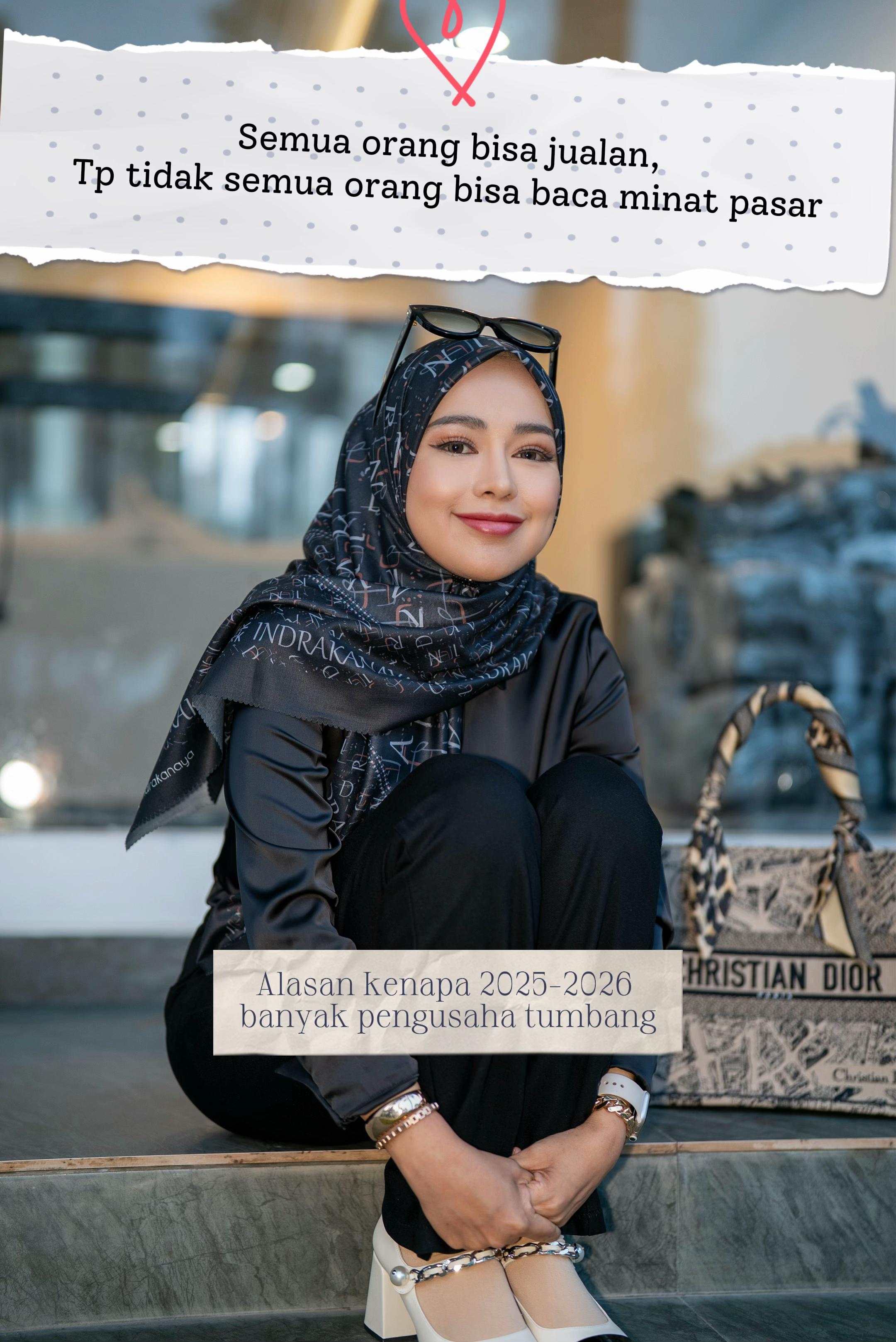 @INDRAKANAYA