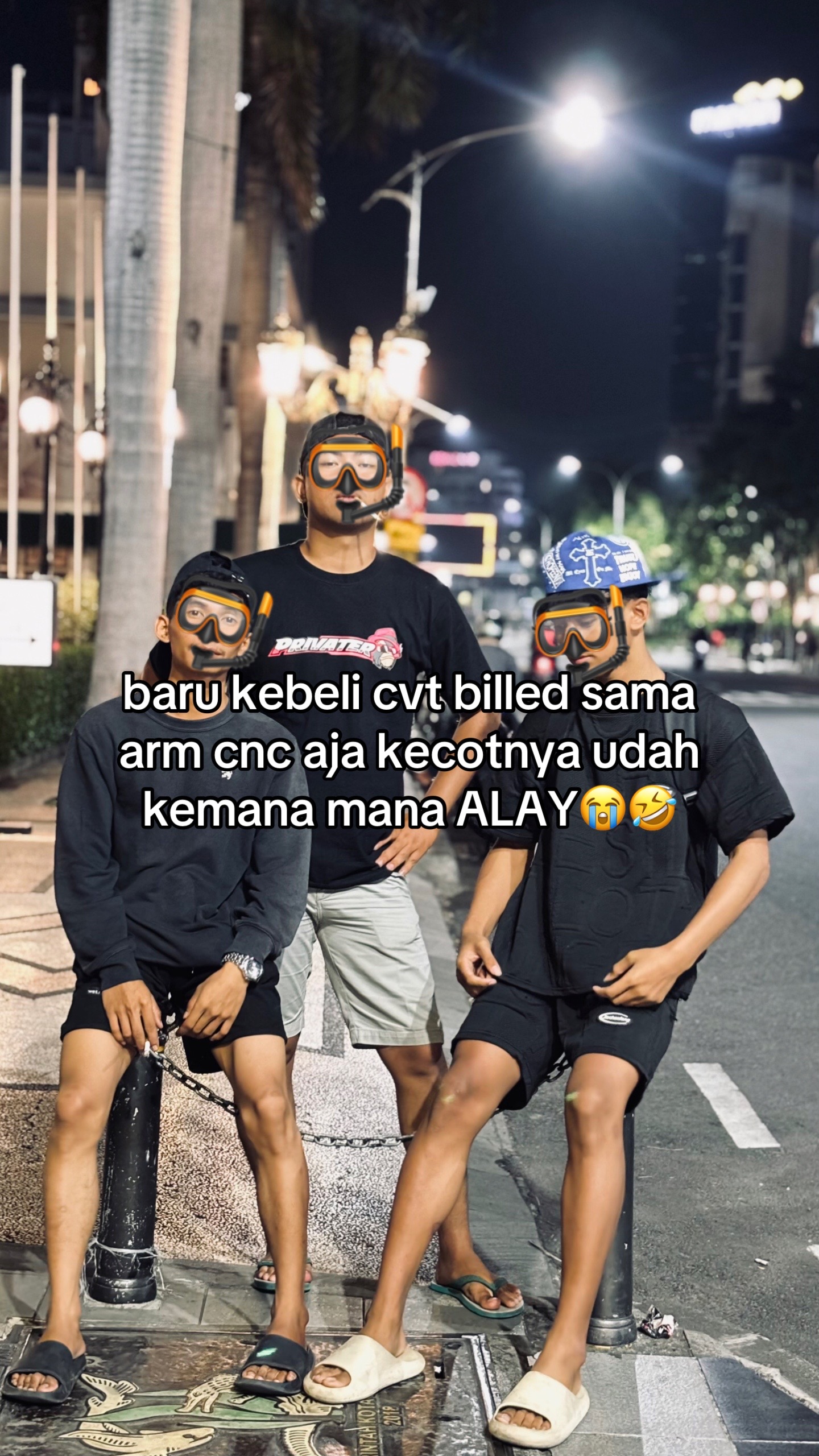 @ANUBIS🤪🤙