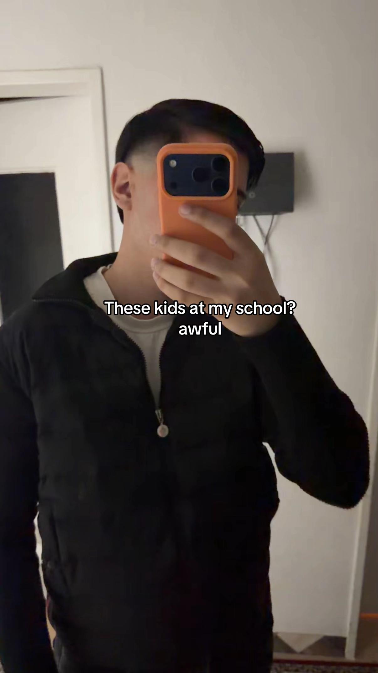 @alibanani
