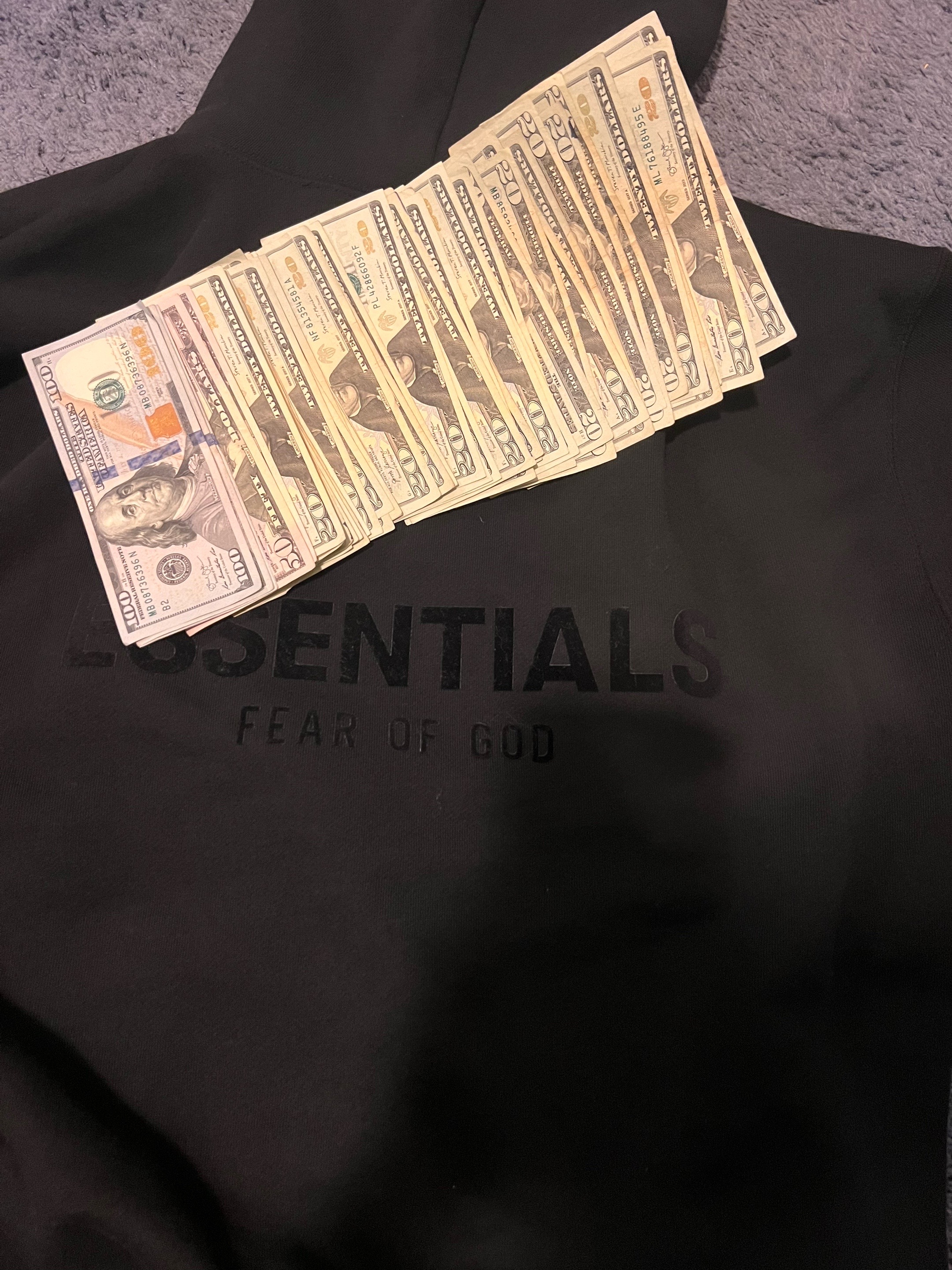 @✝️my man kai✝️
